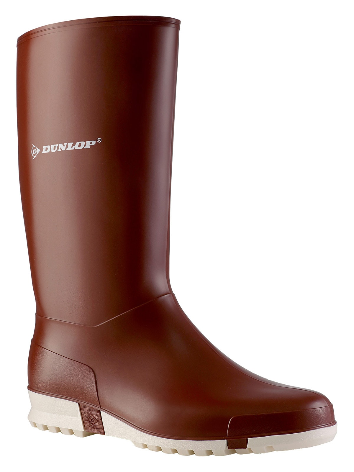 Dunlop Gummistiefel »Sport«