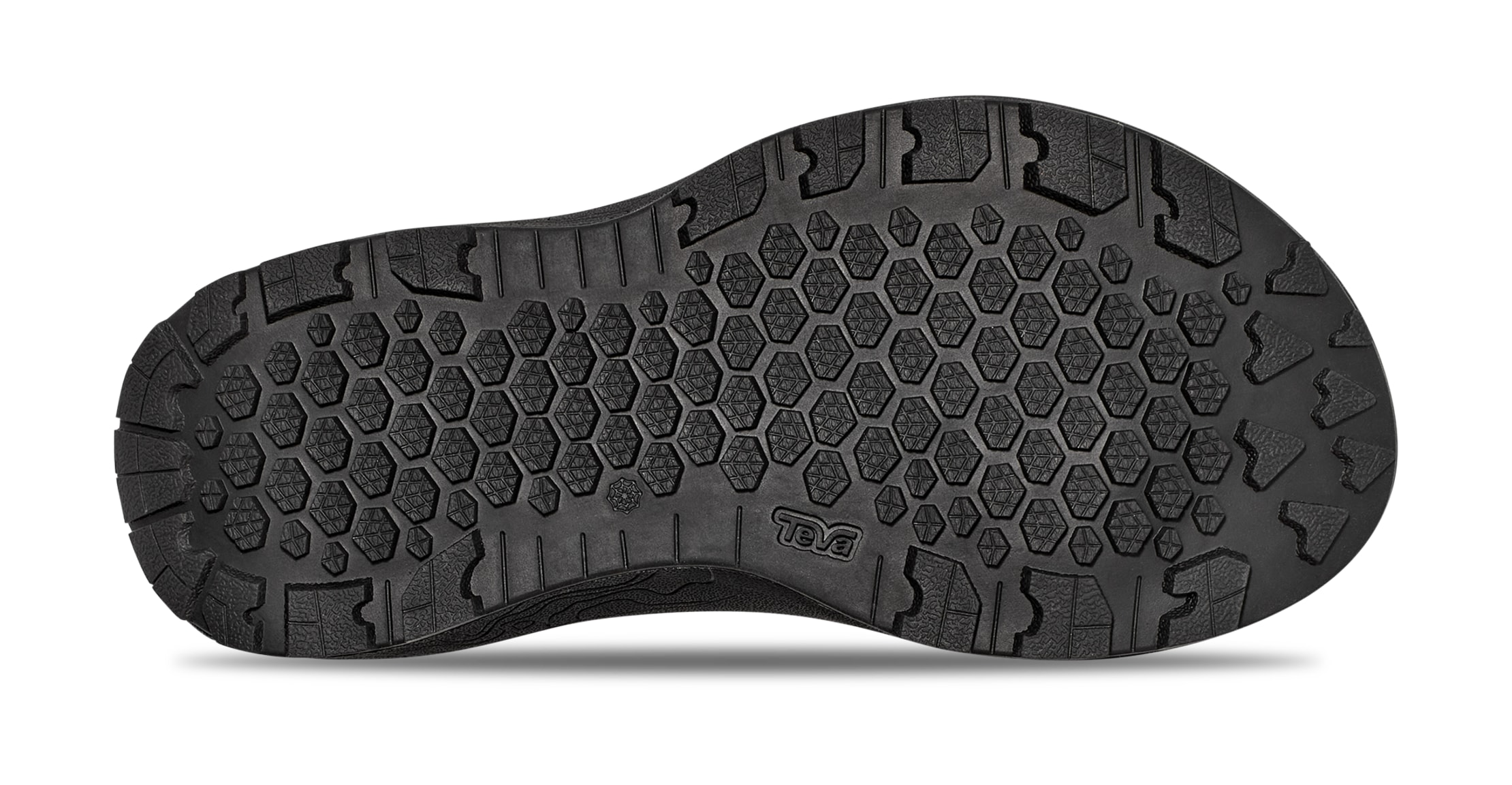 Teva Sandale »Terragrip Sandal«