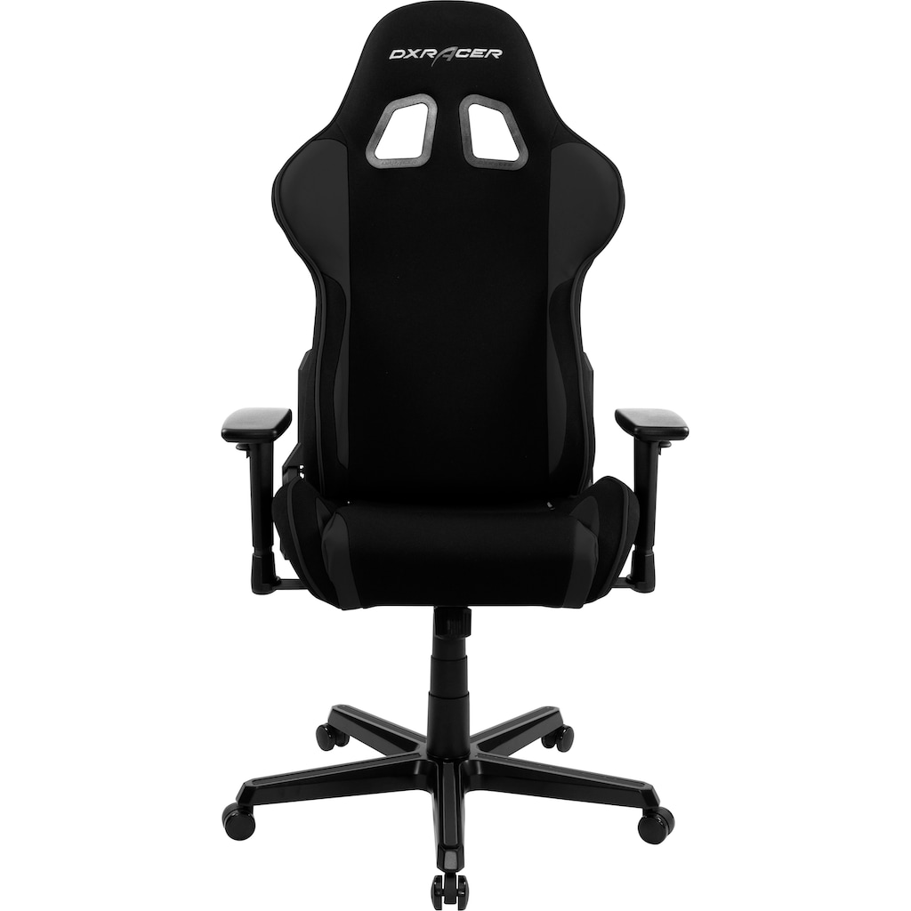 DXRacer Gaming Chair »DXRacer Gaming Stuhl, OH/FH11, F-Serie«