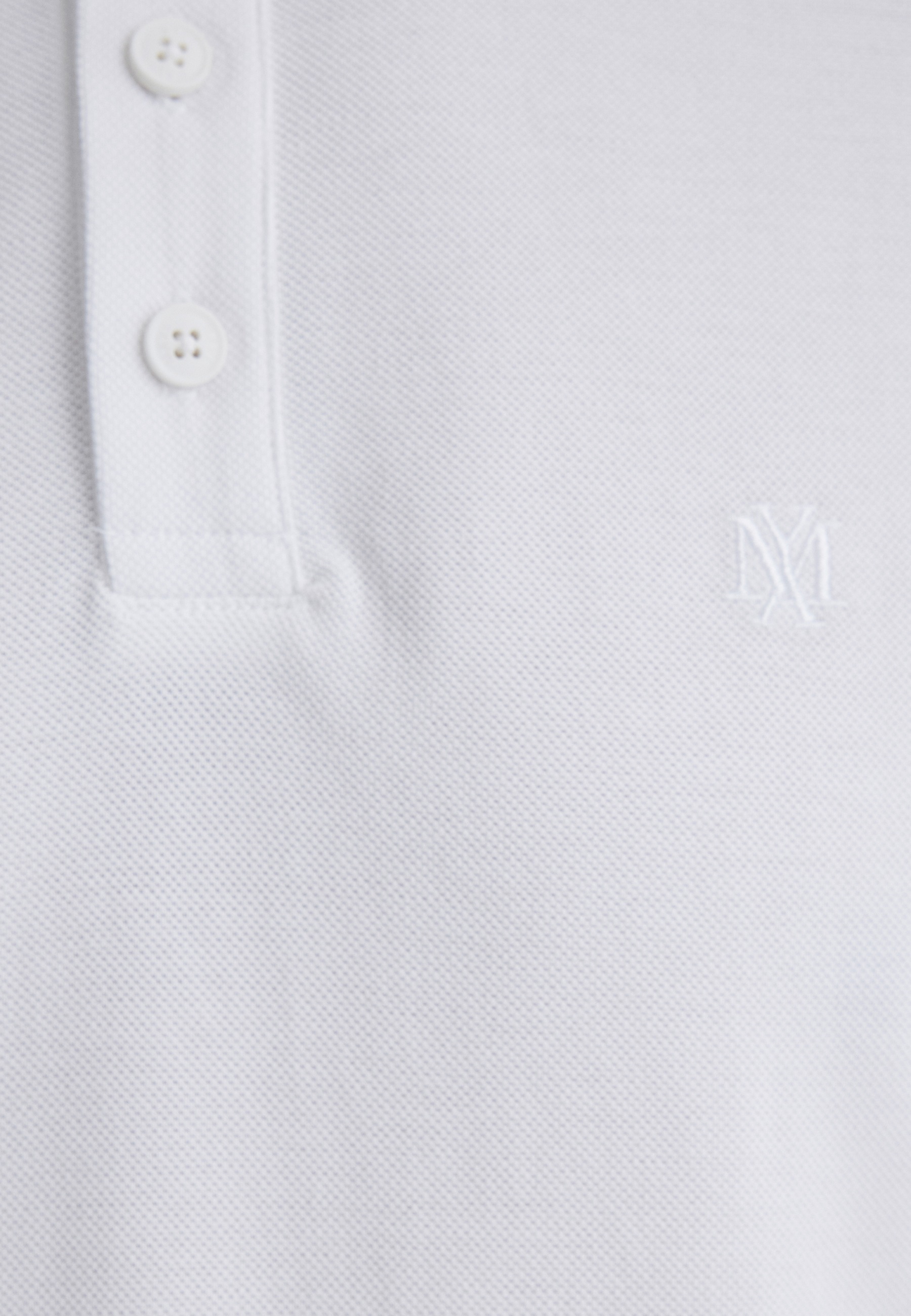 Mavi Poloshirt »POLO TEE«, Polo Tee