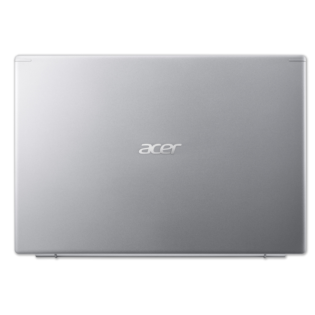 Acer Notebook »Aspire 5 A514-54-5155«, 35,6 cm, / 14 Zoll, Intel, Core i5, 512 GB SSD