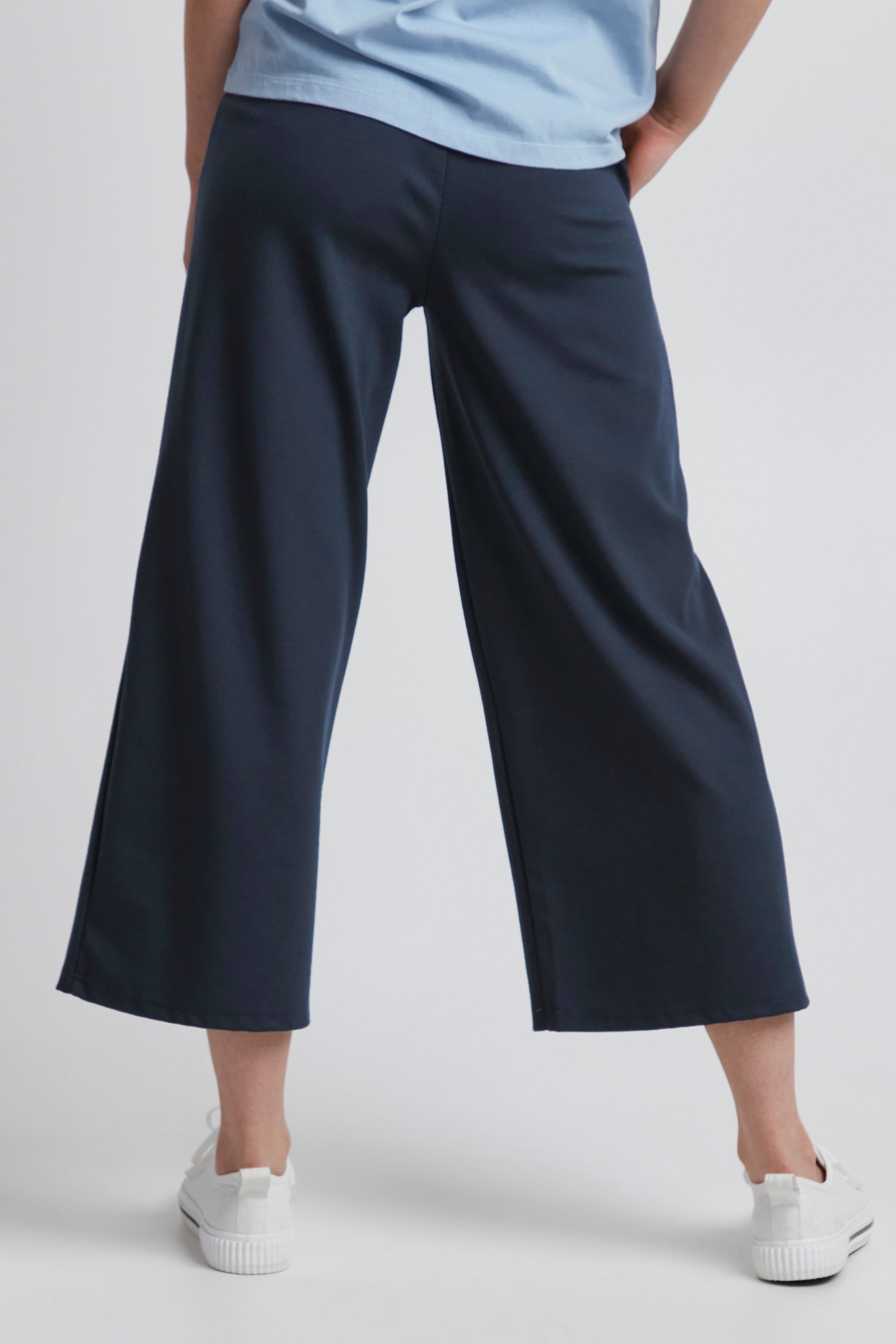 Ichi Stoffhose »Stoffhose IHKate«