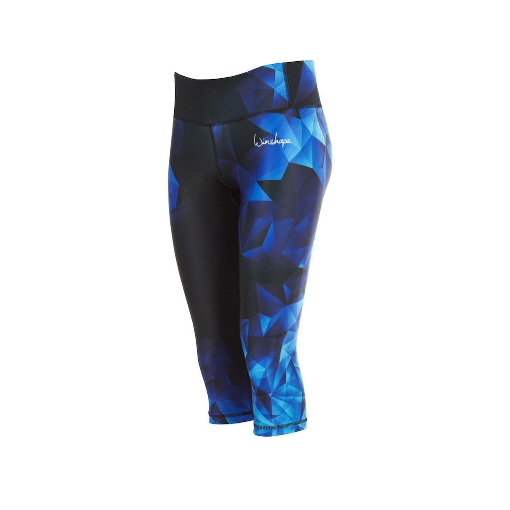 Winshape Leggings »AEL202«