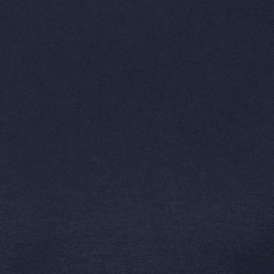 Cecil T-Shirt, im soften Baumwoll-Mix