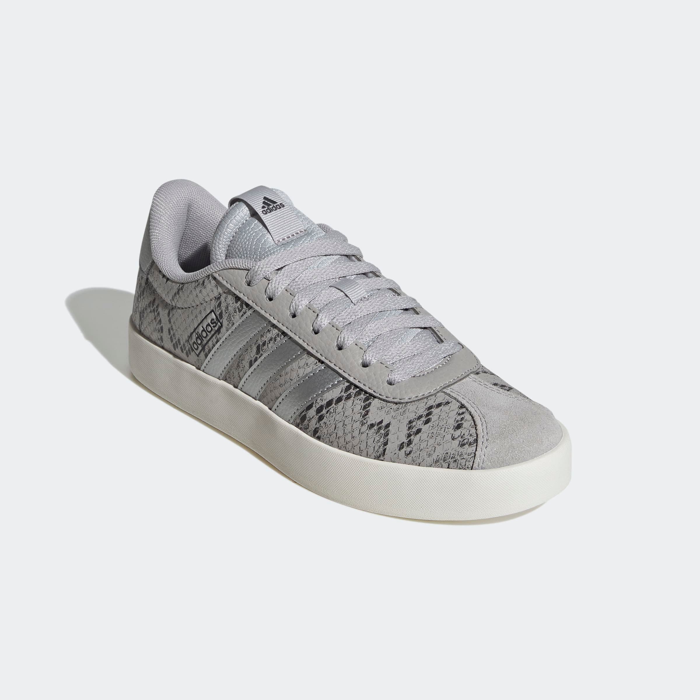 adidas Sportswear Sneaker "VL COURT 3.0", Design auf den Spuren des adidas günstig online kaufen