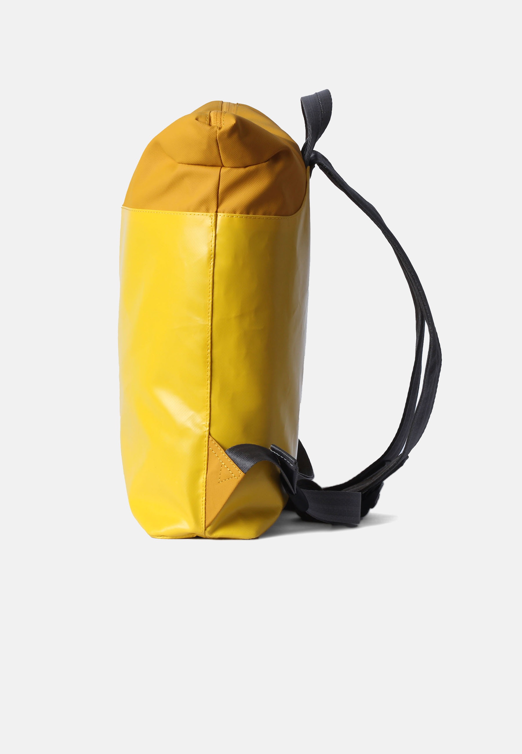 7clouds Laptoprucksack »Wenuv 7.1«, GRS (global recycling standard) zertifiziertes Material