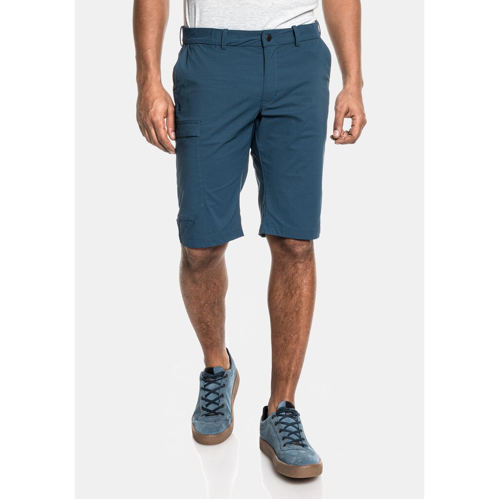 Schöffel Bermudas »Shorts Matola M«