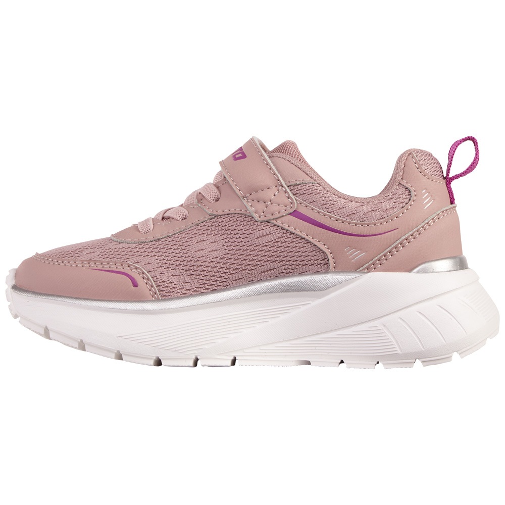 lotto Sneaker, - extra leicht & bequem