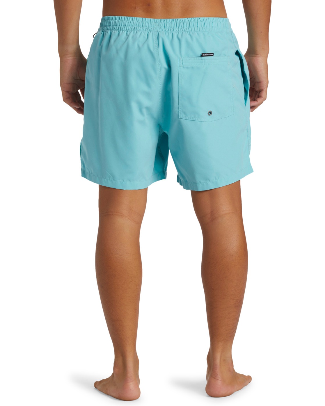 Quiksilver Boardshorts "Everyday Vert Volley 16"" günstig online kaufen