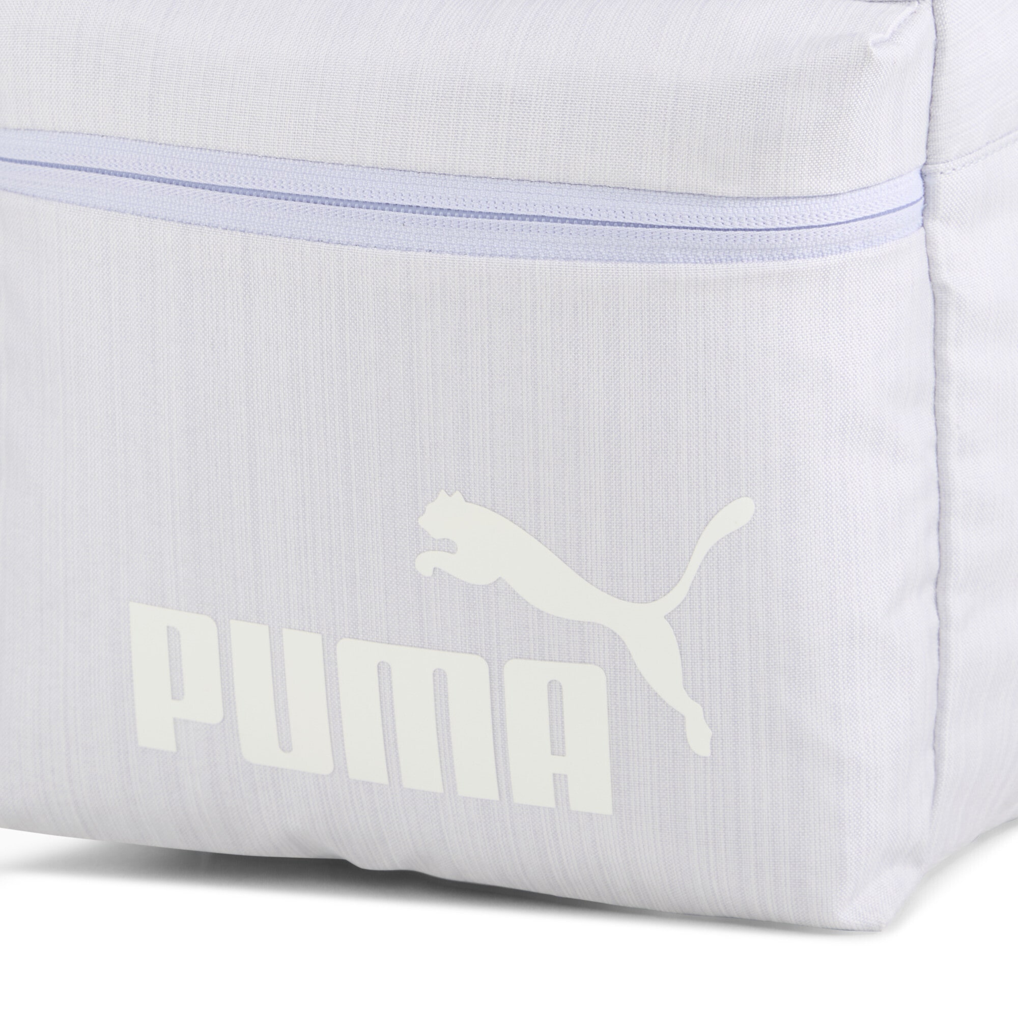 PUMA Freizeitrucksack »Base 13 l Kleiner Rucksack Damen«