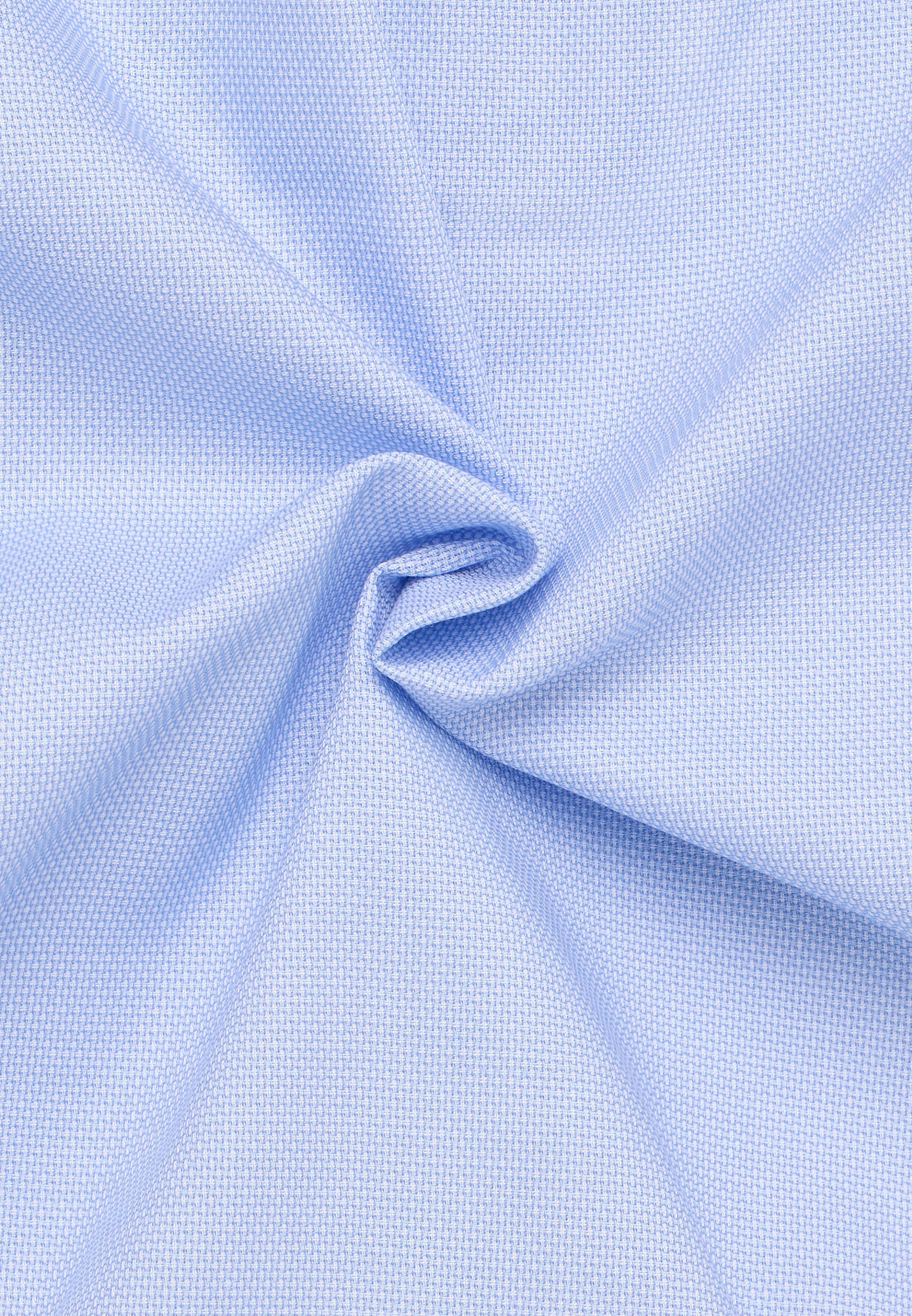 Eterna Langarmhemd "MODERN FIT", NON IRON (bügelfrei) günstig online kaufen