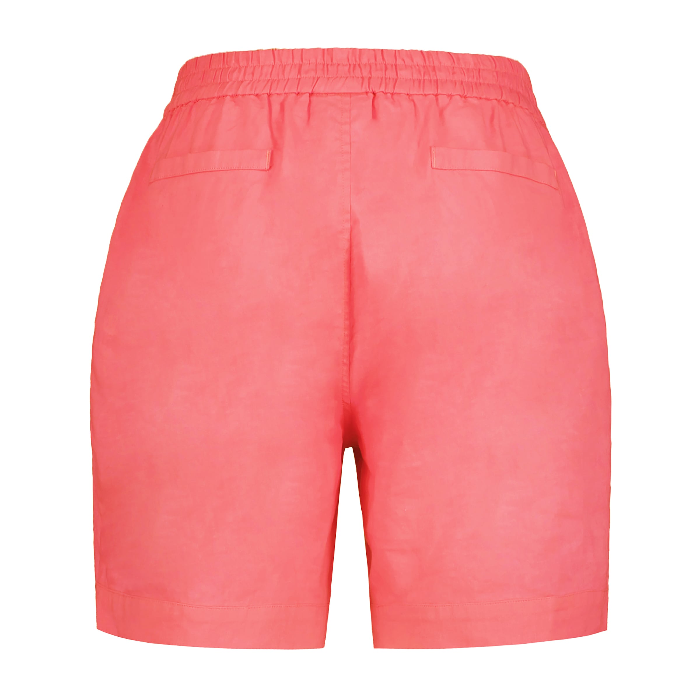 Luhta Trekkingshorts »Luhta Shorts GUMBACKA«