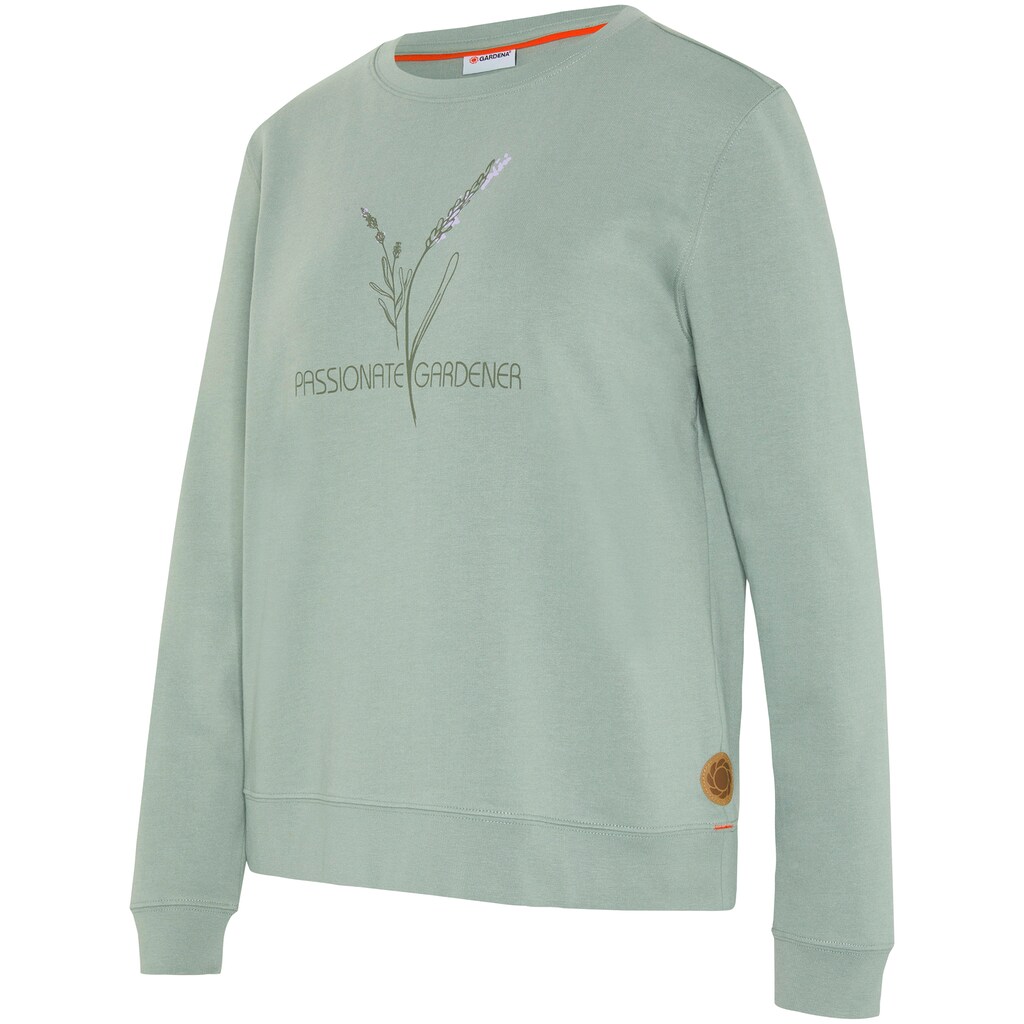 GARDENA Sweatshirt