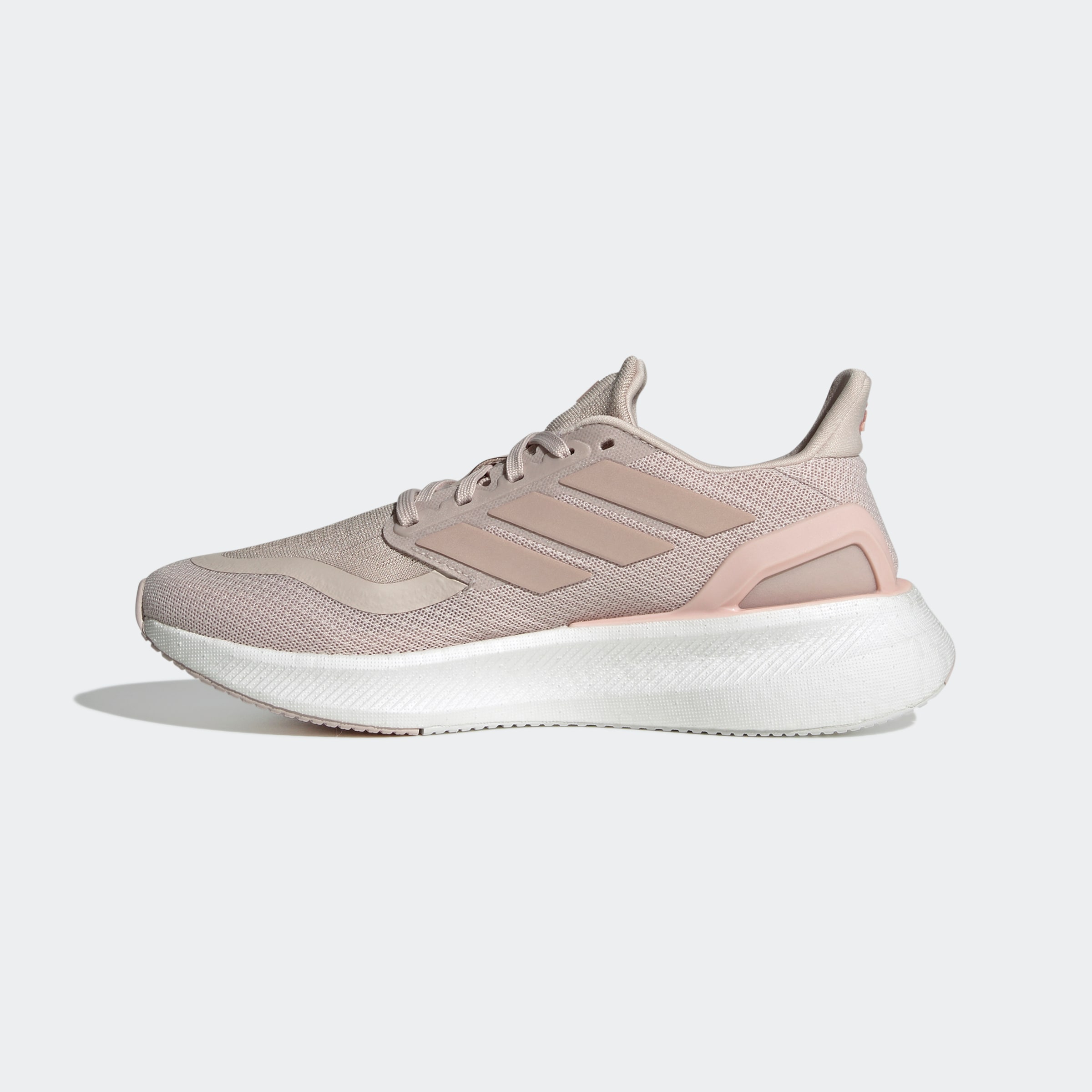 Adidas performance femme best sale