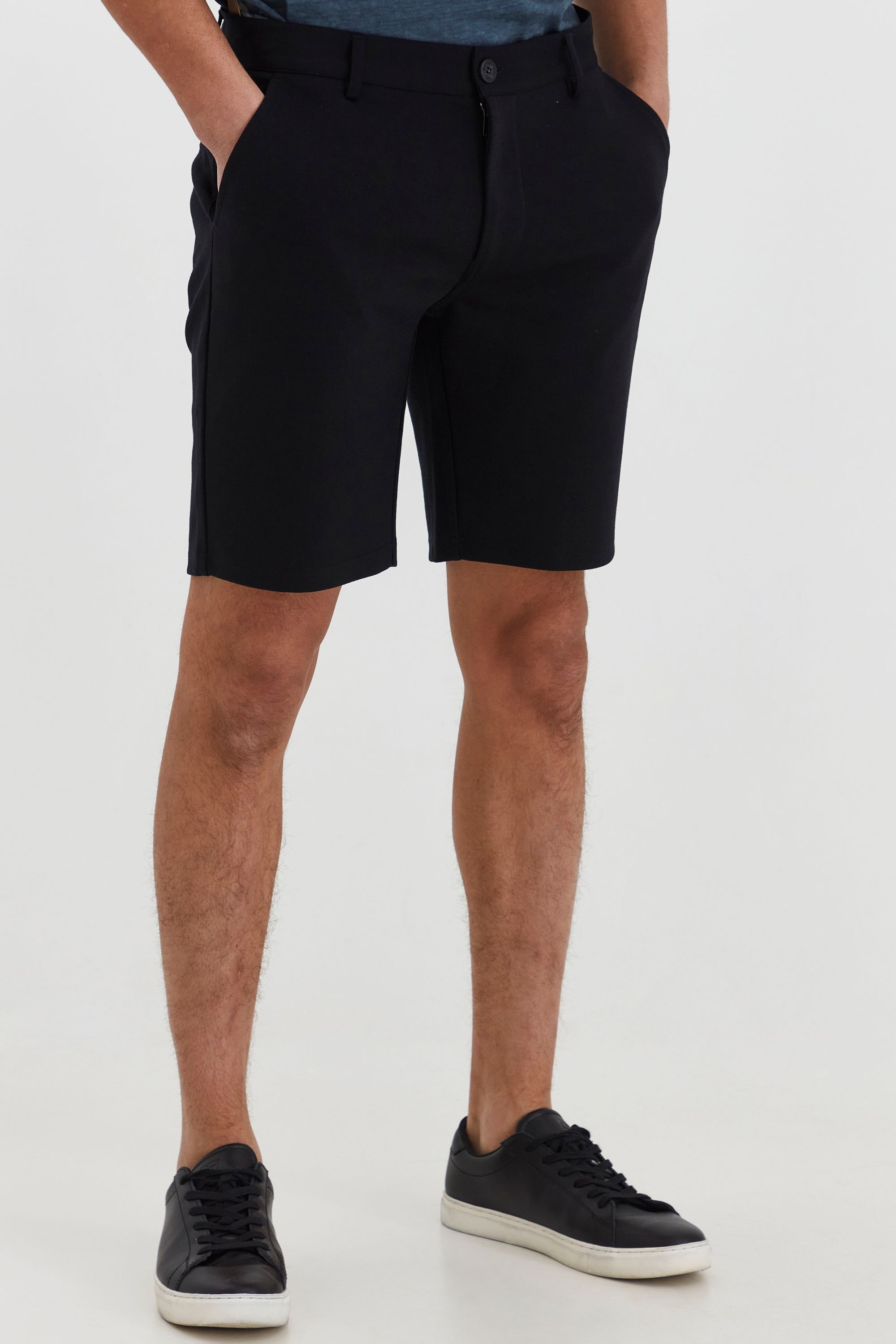 Blend Chinoshorts »Chinoshorts BHShorts«