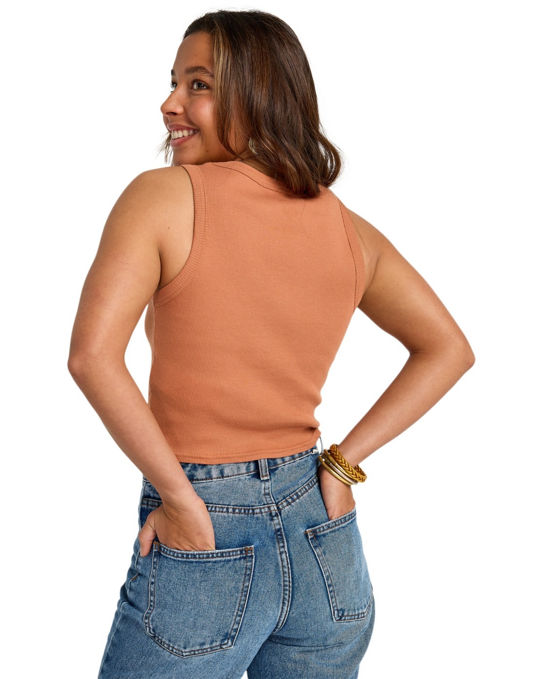 Billabong T-Shirt "Perfect Session" günstig online kaufen