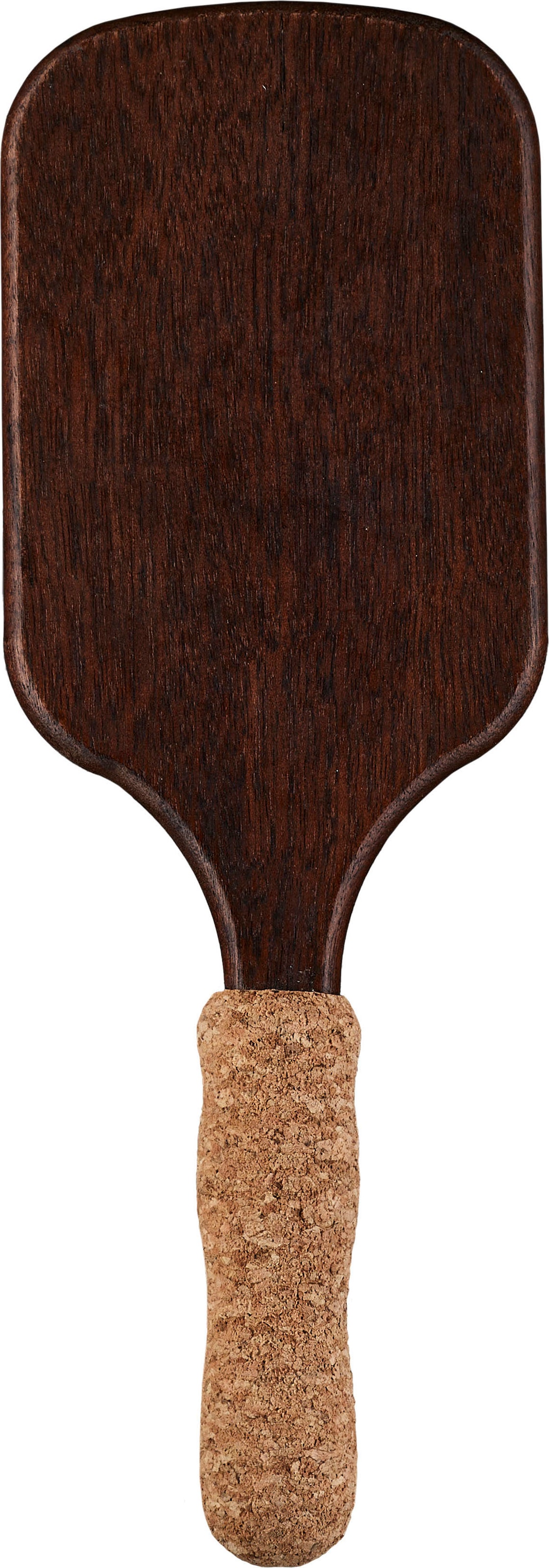 BAUR Combo« per »Cork Care Regincós Grip Paddle | Paddelbürste Rechnung