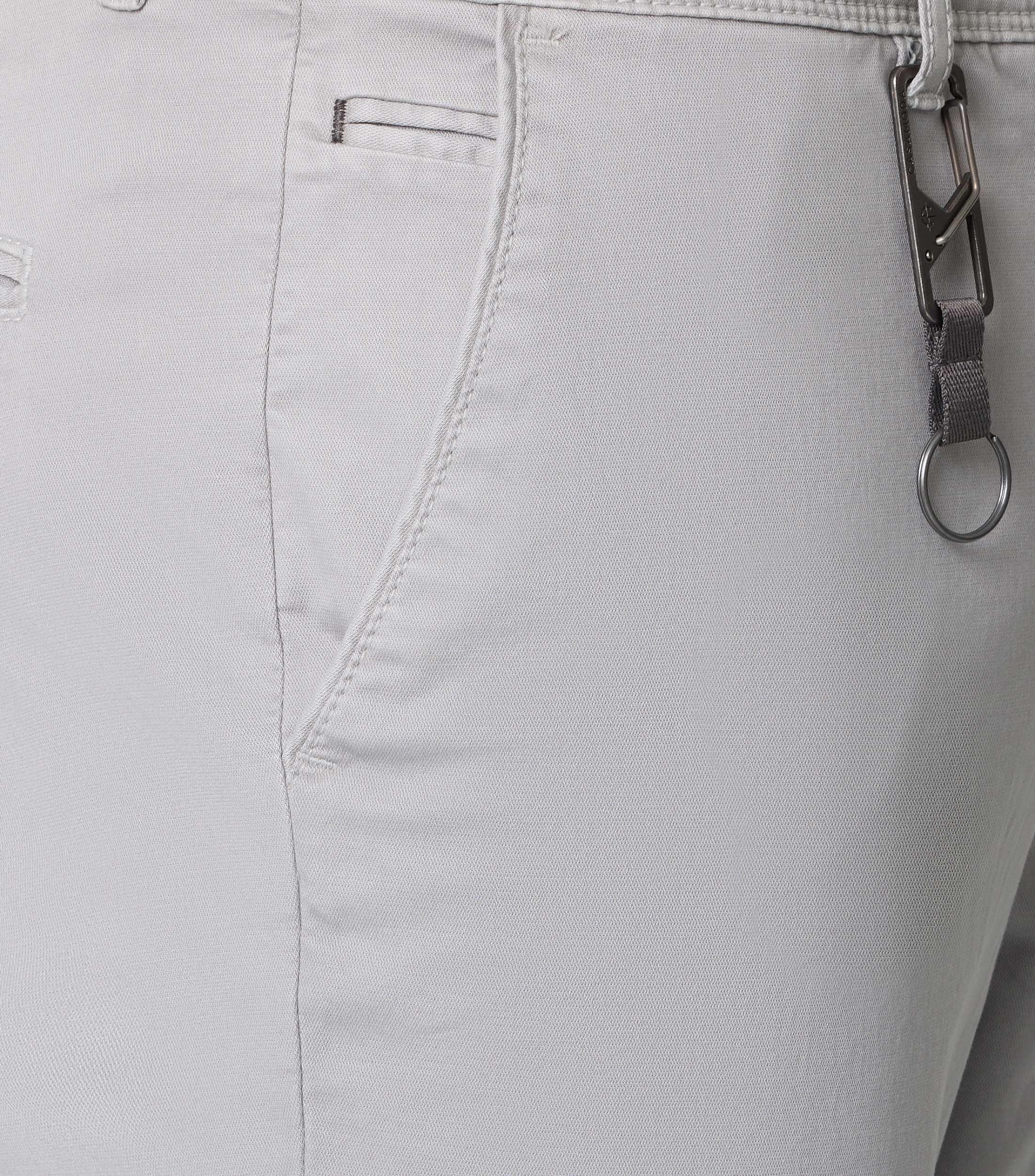 CASAMODA Chinohose »CASAMODA Chinohose CHRIS uni«