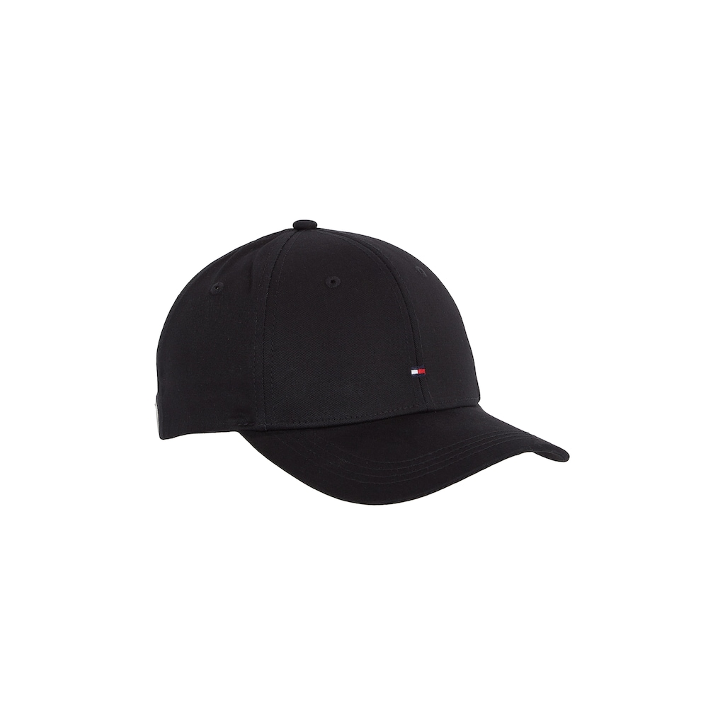 Tommy Hilfiger Baseball Cap