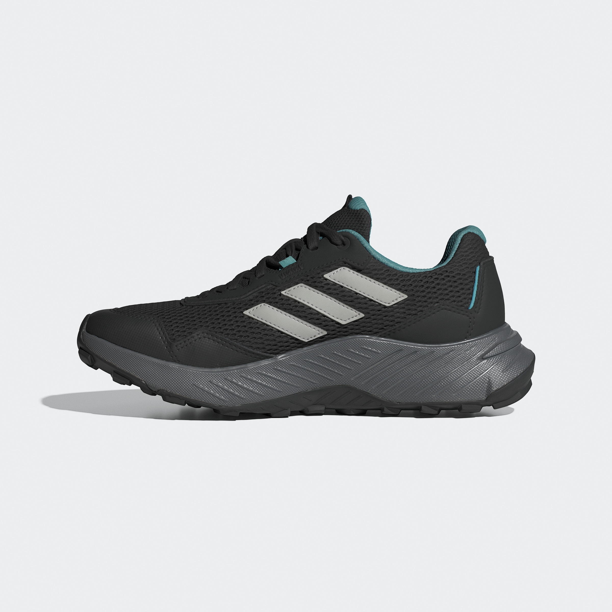 adidas TERREX Wanderschuh »TRACEFINDER TRAILRUNNING«