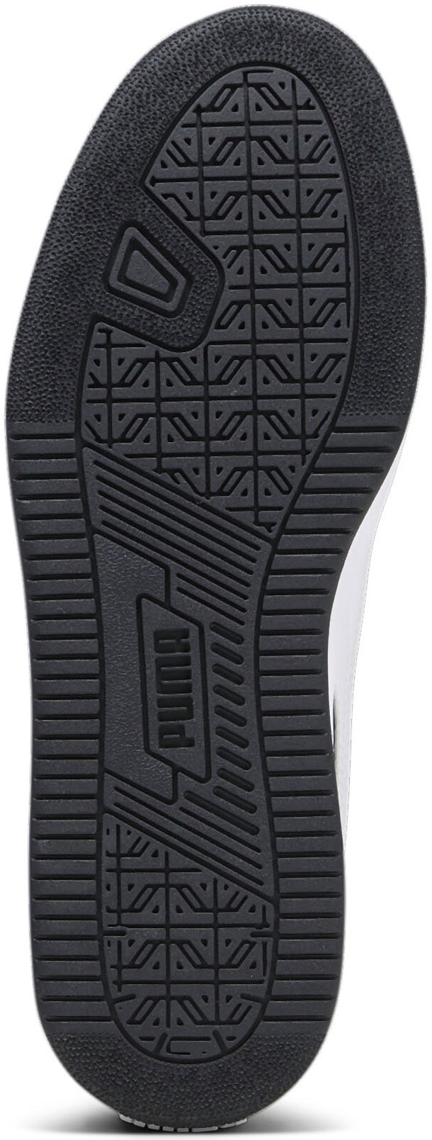 PUMA Sneaker »CAVEN 2.0«