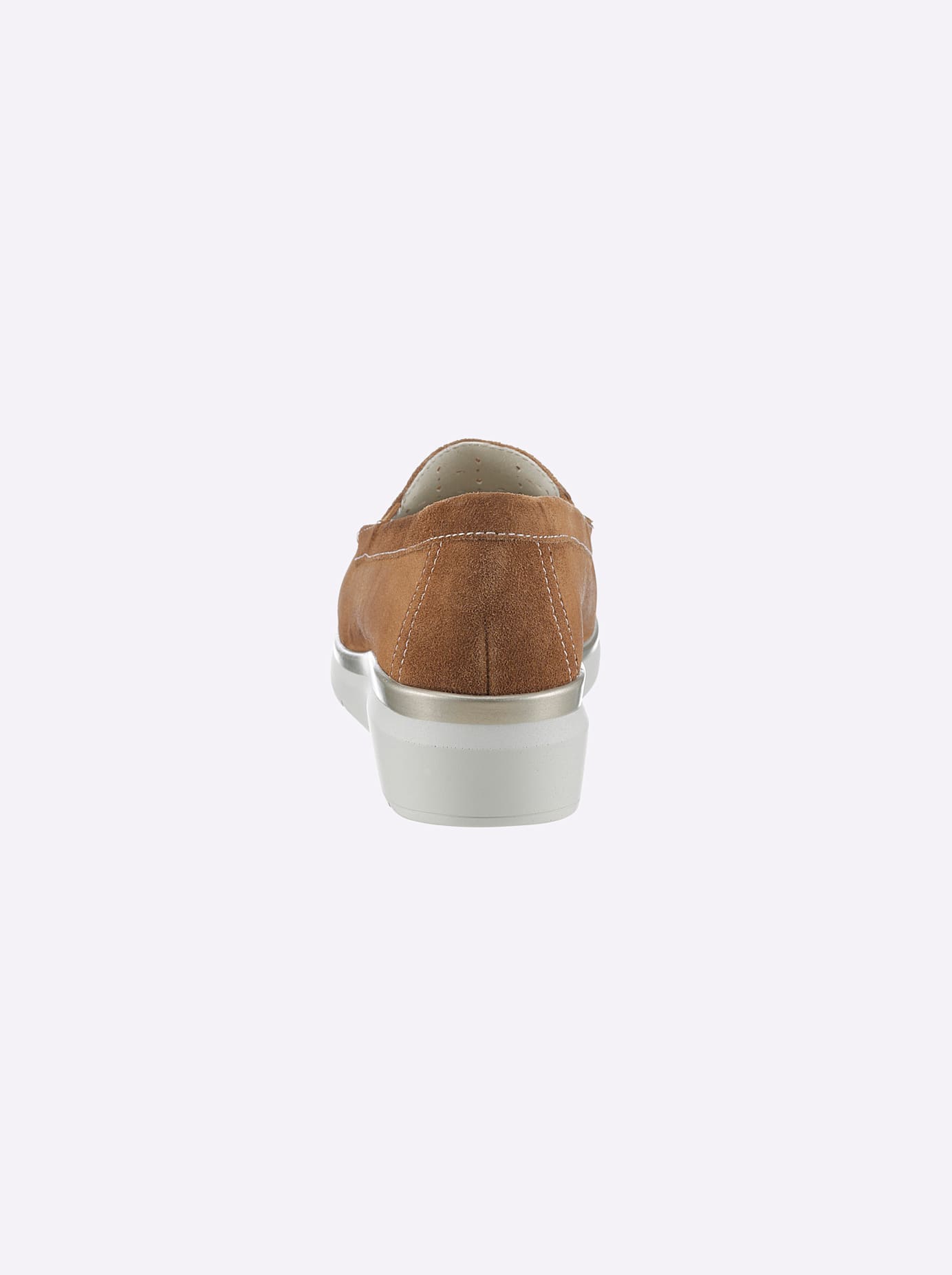 Casual Looks Slipper