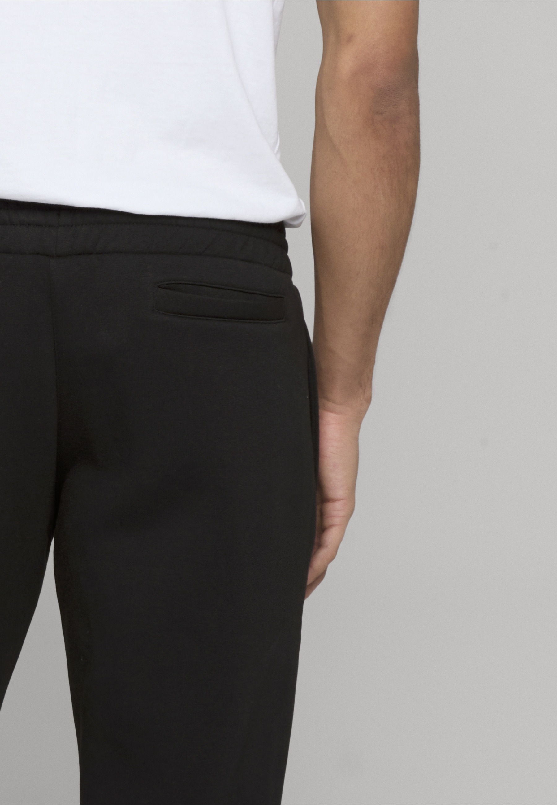 Umbro Sweathose »Umbro Team Skinny Jogpant«