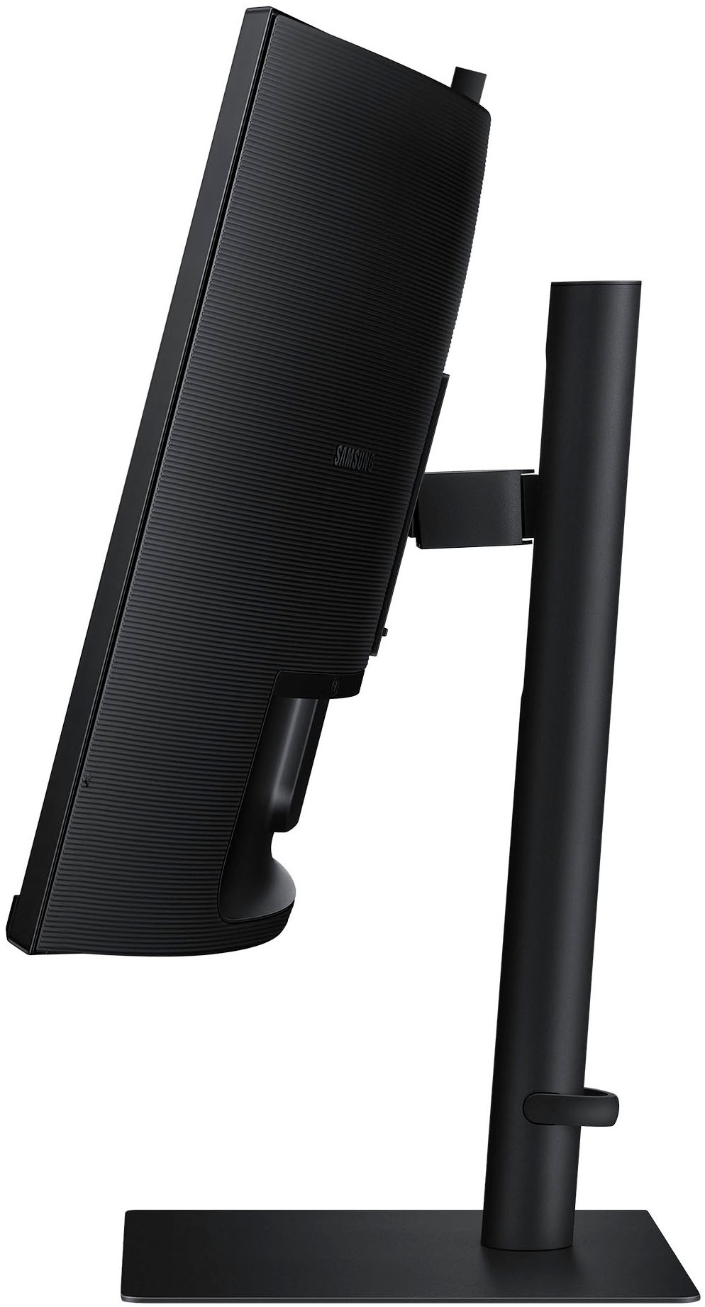 Samsung Curved-LED-Monitor »S34C652VAU« 86 cm/34 ″  3440 x 1440 px UWQHD 5 Reaktionszeit 100 Hz