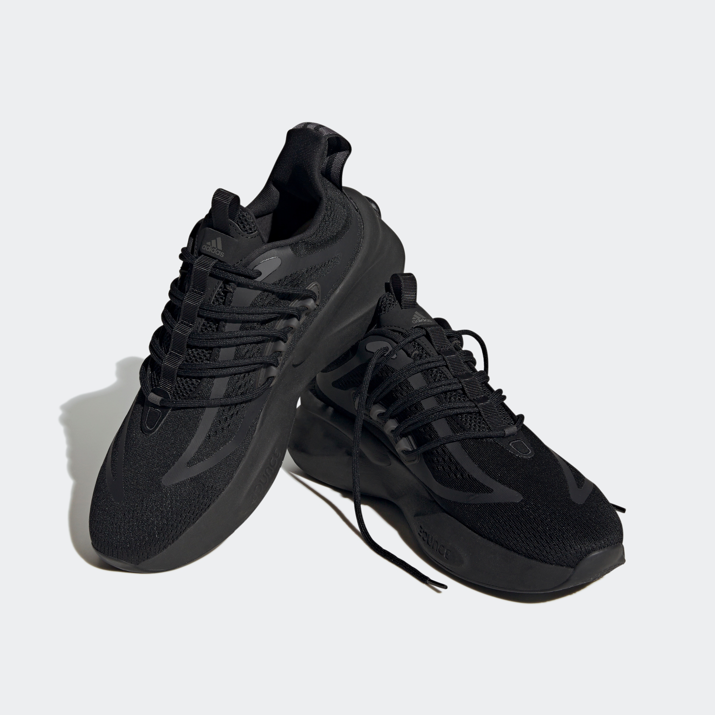 adidas Sportswear Sneaker »ALPHABOOST V1«