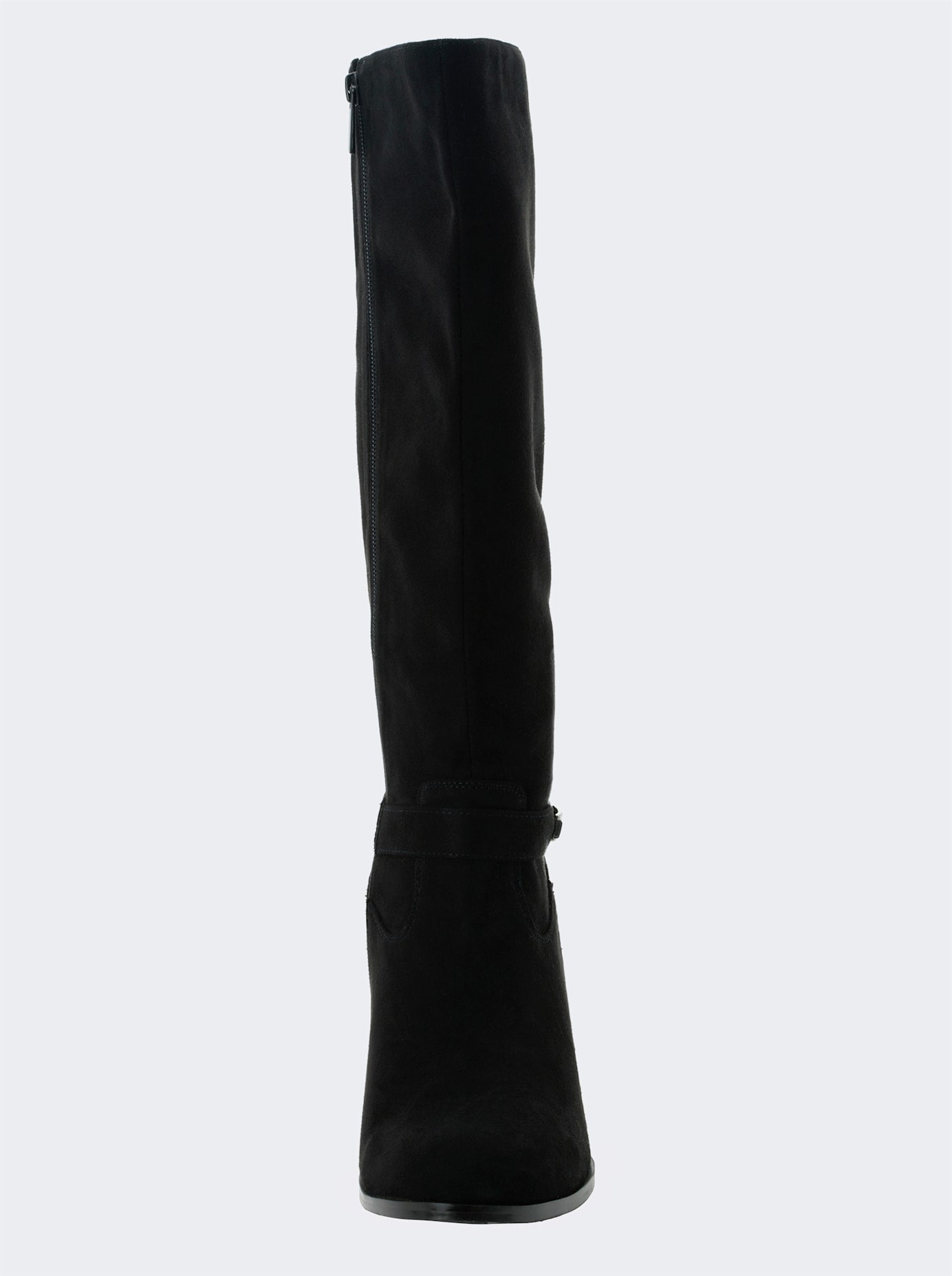 Sheego Weitschaftstiefel