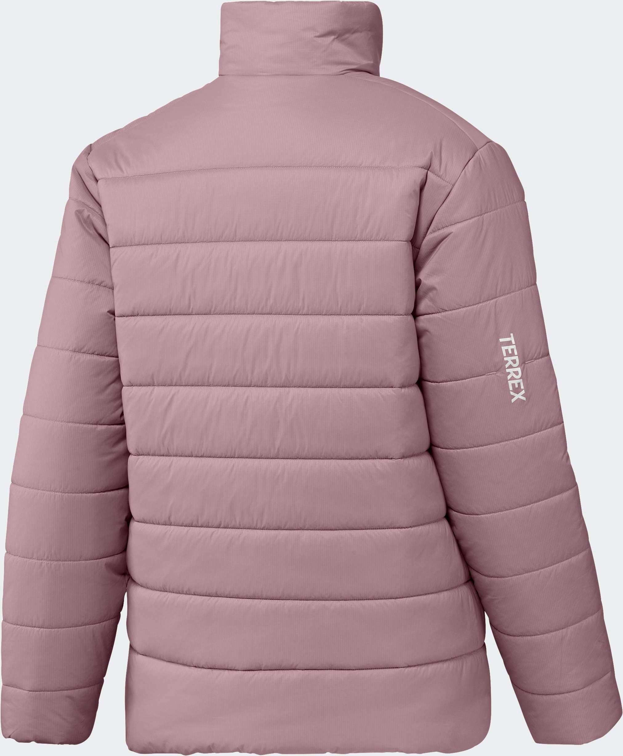 adidas TERREX Steppjacke »MULTI ESSENTIALS«
