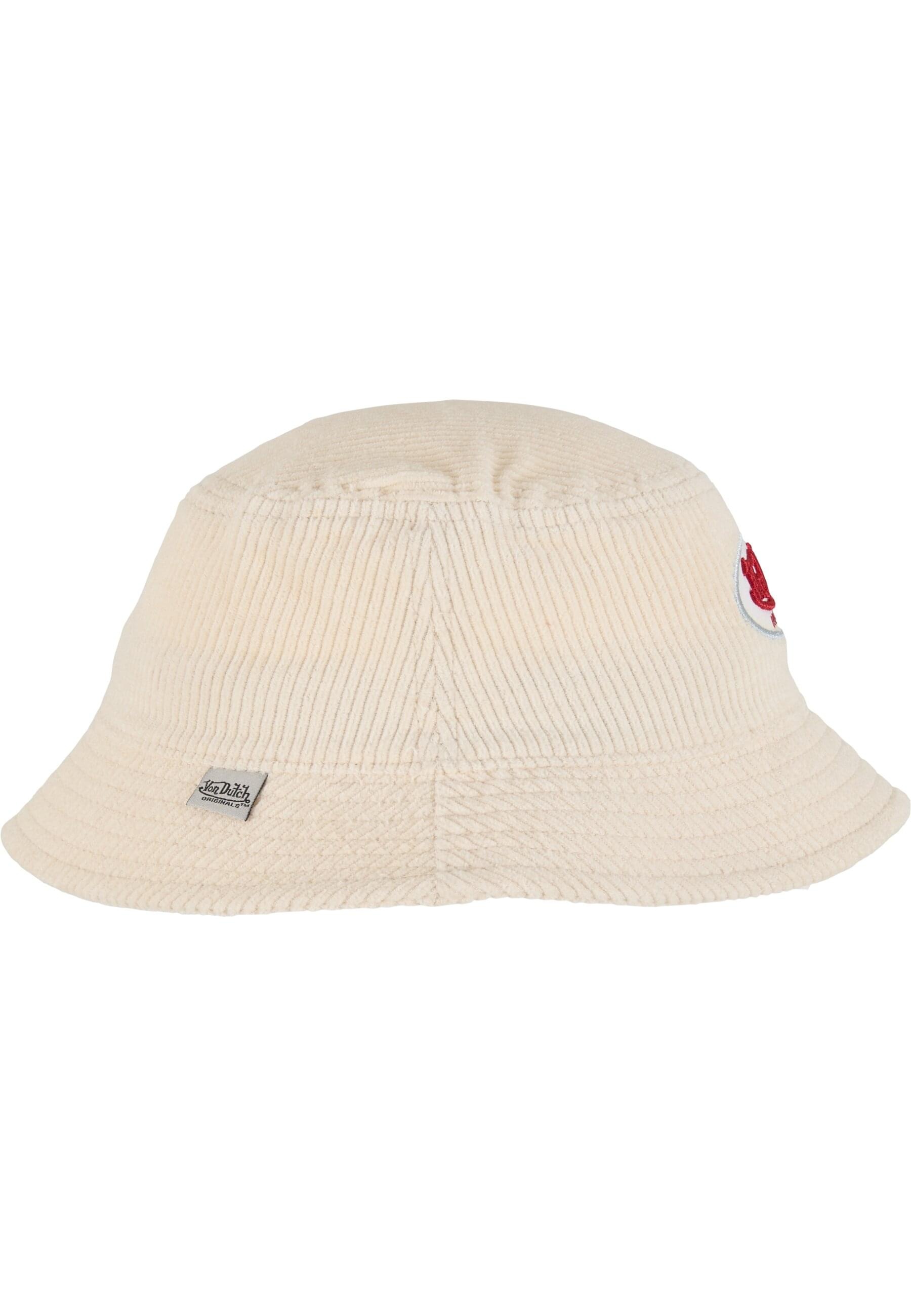 Von Dutch Trucker Cap »Von Dutch BUCKET PIERRE HATS«