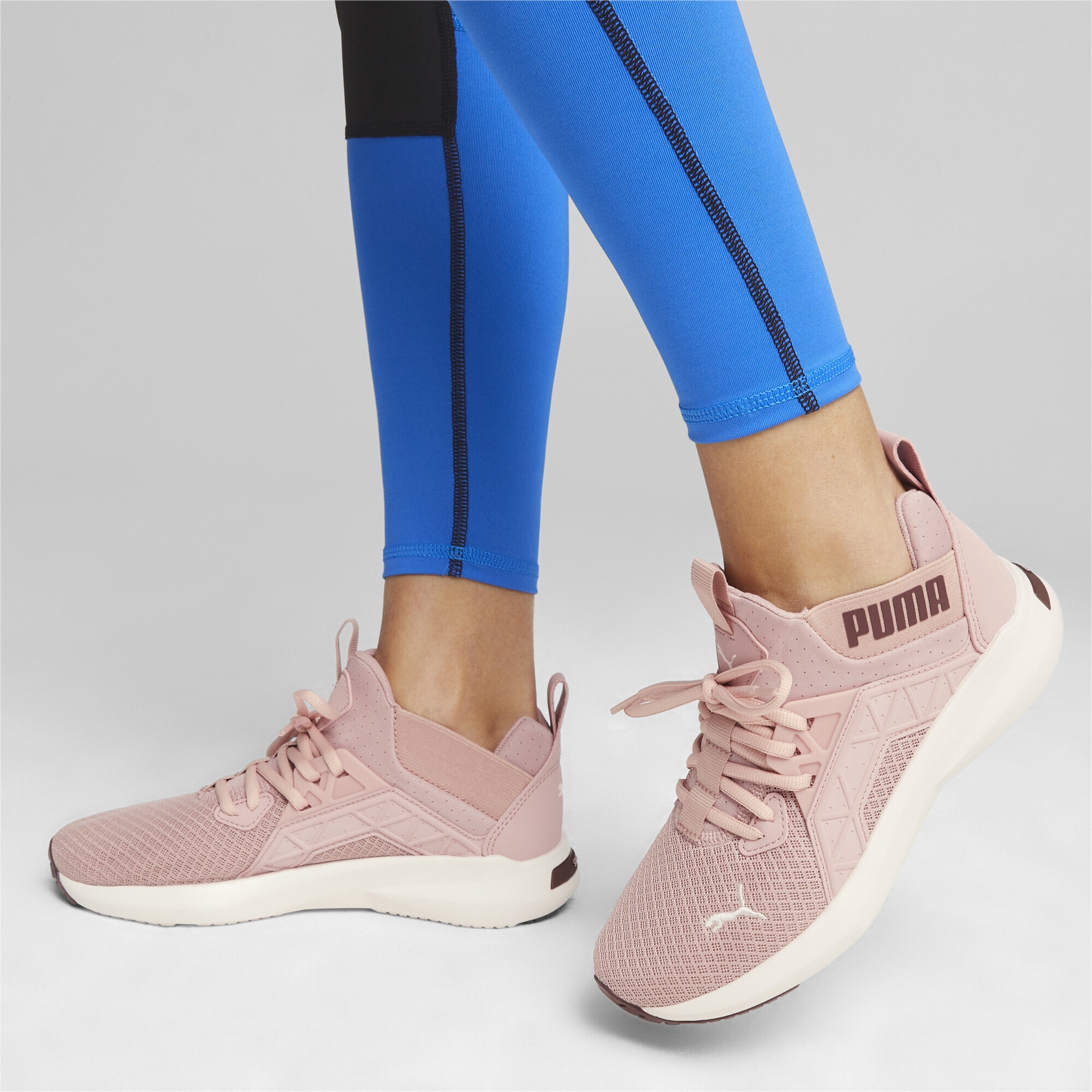 PUMA Laufschuh »Softride Enzo NXT Laufschuhe Damen«