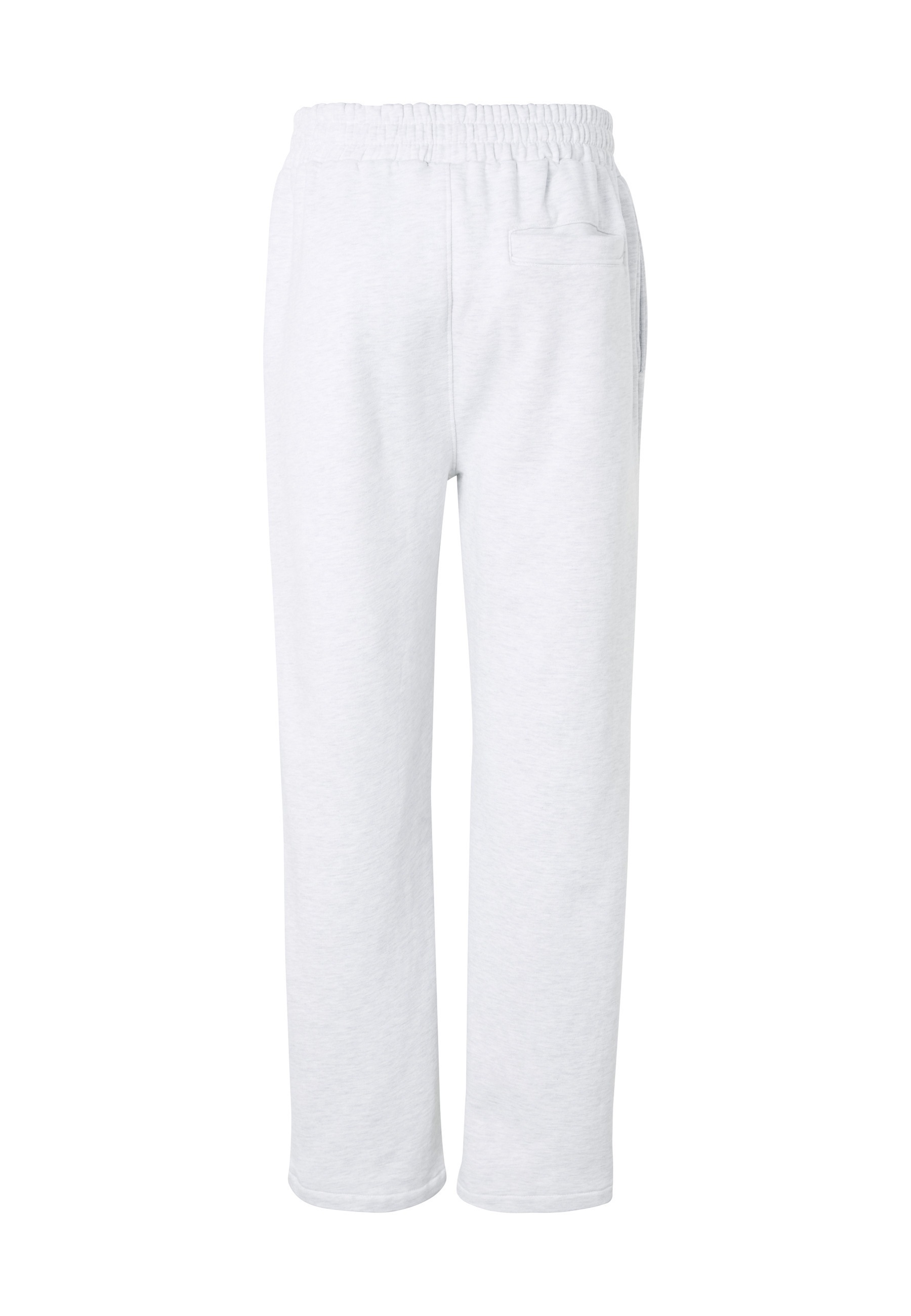 Ecko Unltd. Sweathose »Ecko Unltd. Ecko Unltd. Clap Jogginghosen«
