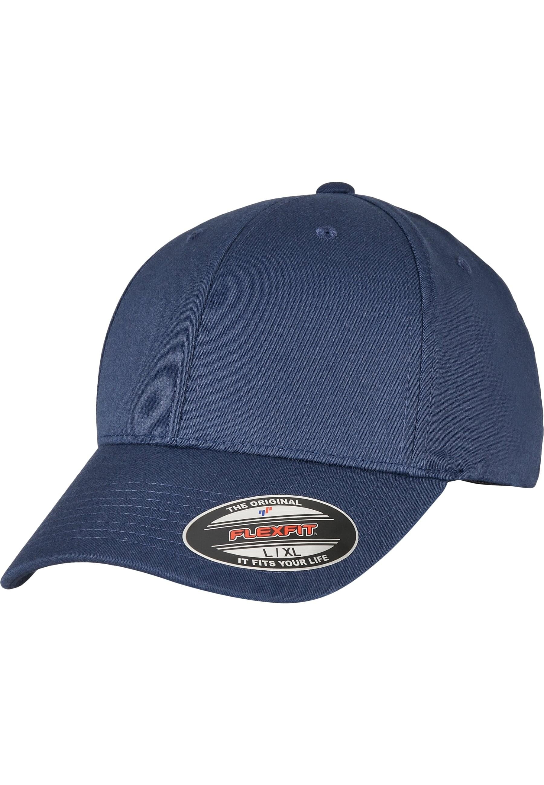 Flexfit Flex Cap »Flexfit Neue Kollektion Alpha Shape Flexfit«