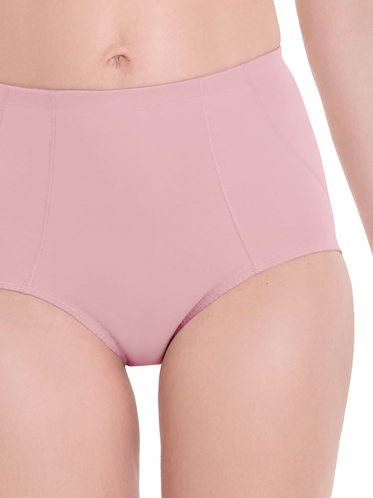 Anita Miederhose »Miederhose Clara«