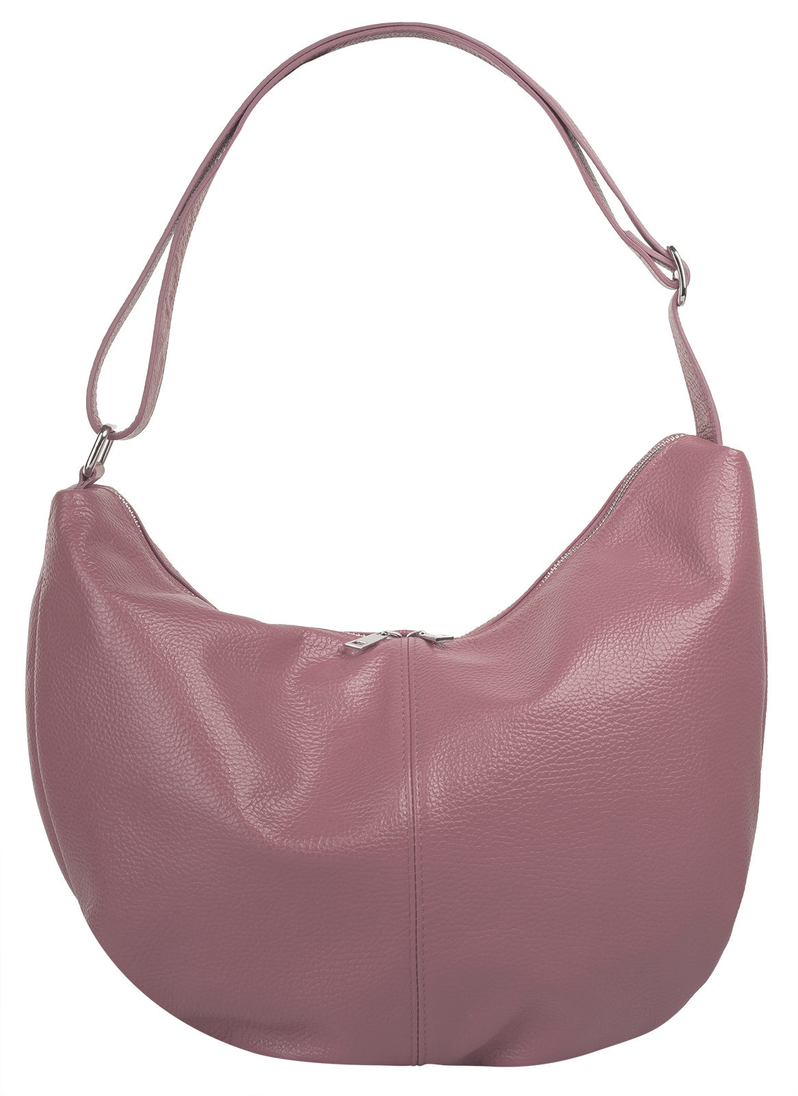 Samantha Look 1100000002199 echt Leder, Made in Italy