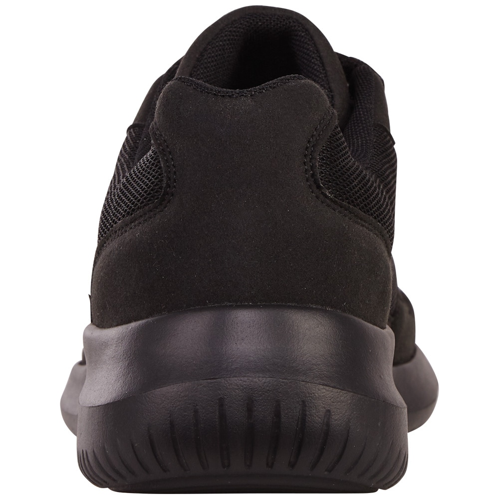 lotto Sneaker, - besonders leicht & bequem