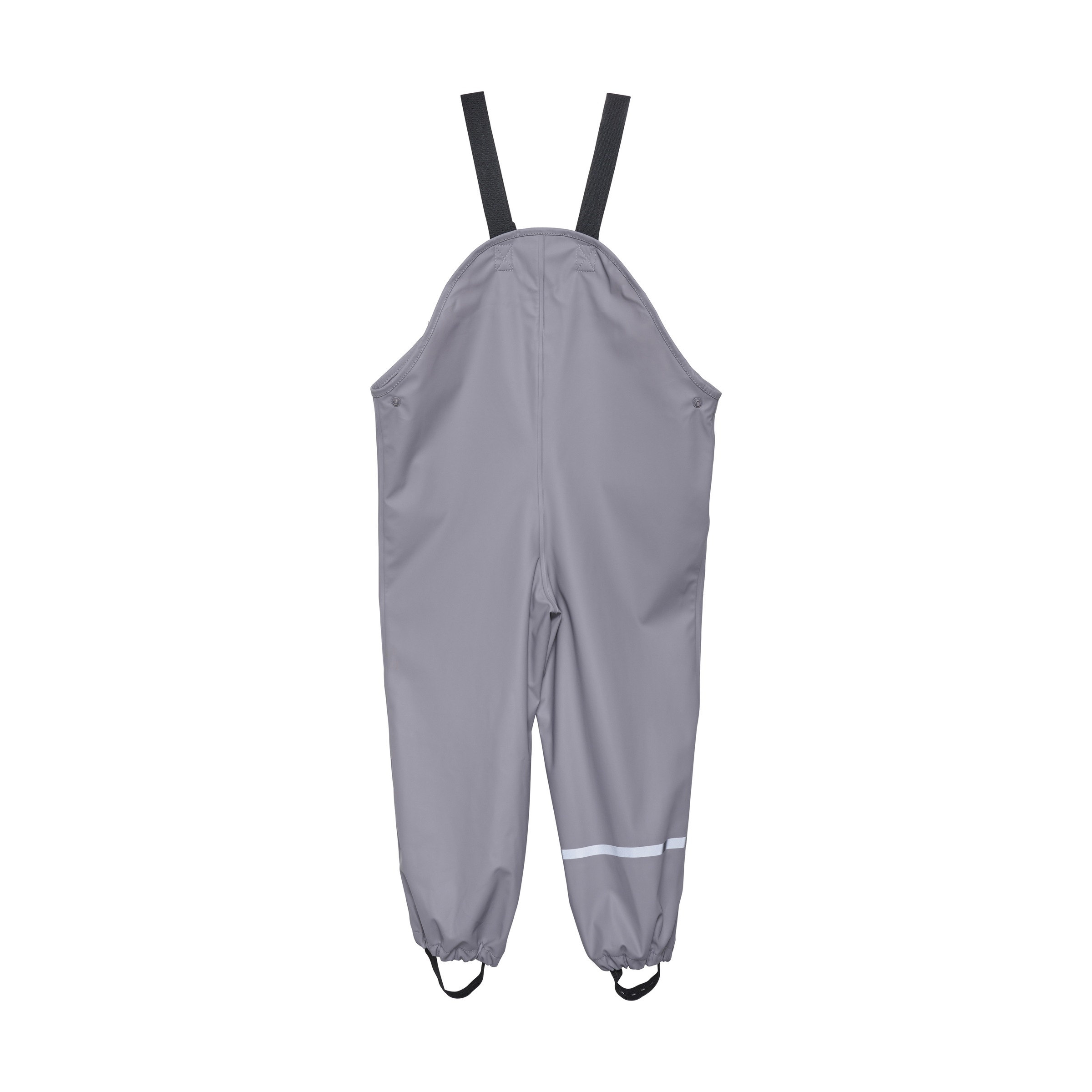 CeLaVi Regenjacke »Regenoverall CEMagic«