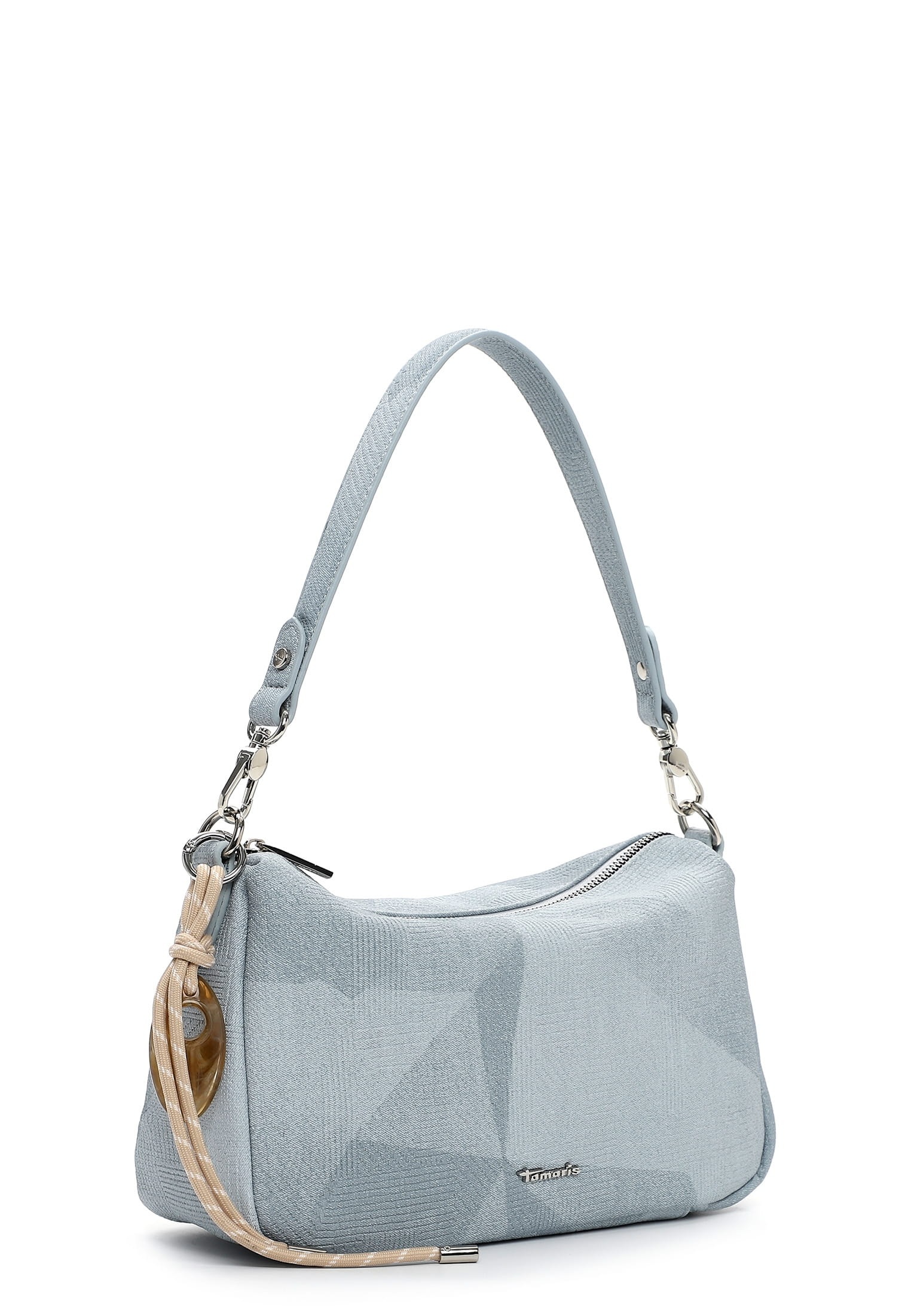 Tamaris Beuteltasche "Beutel TAS Karen" günstig online kaufen