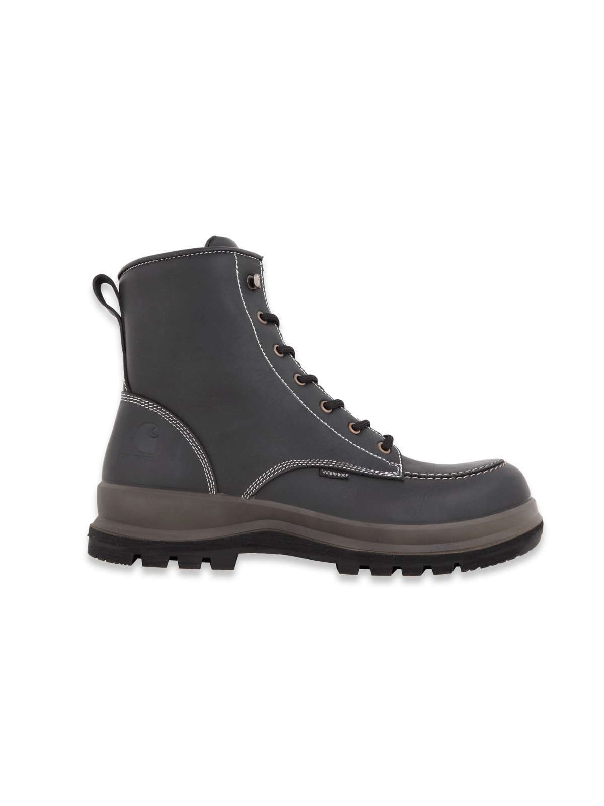 Carhartt Sicherheitsstiefel "Hamilton Boot S3"