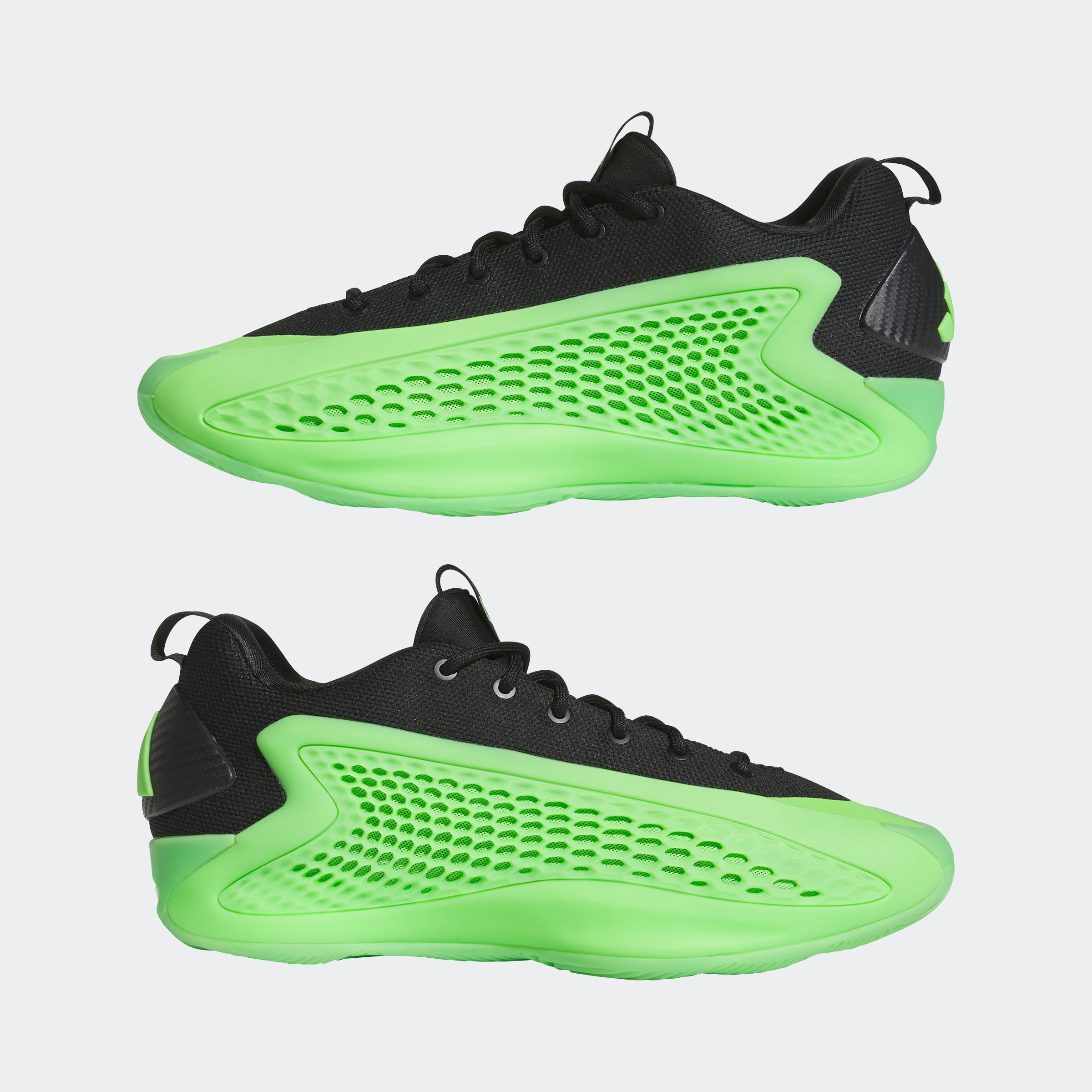 adidas Performance Basketballschuh »ANTHONY EDWARDS 1 LOW«, Anthony Edwards