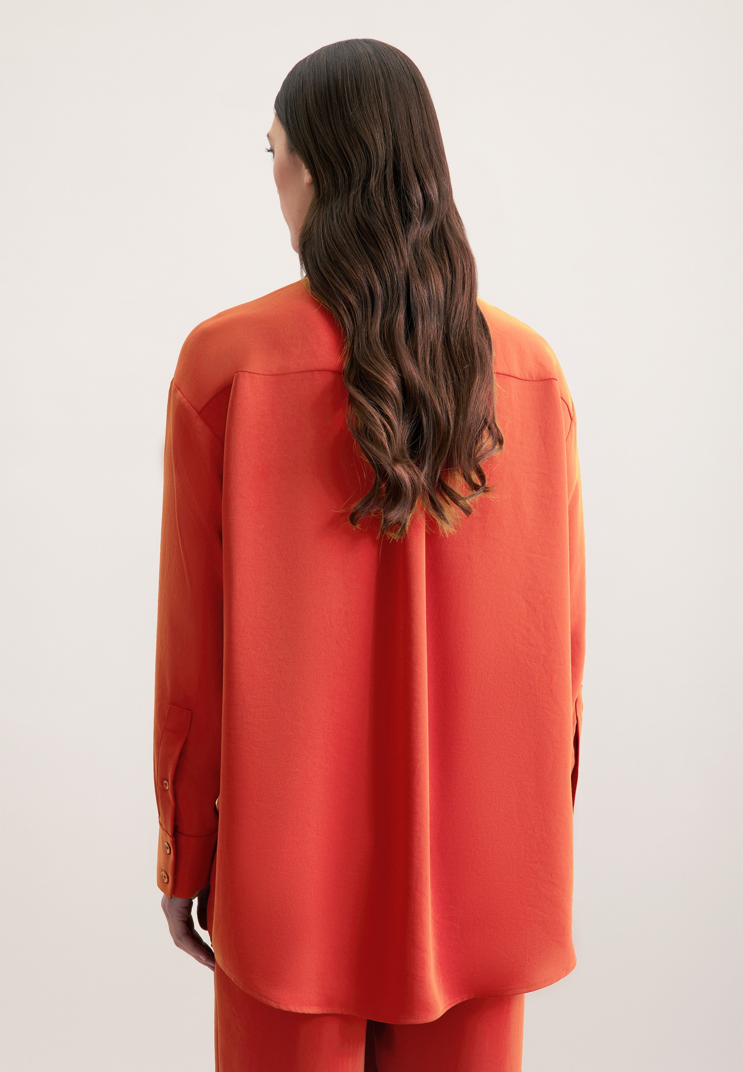 seidensticker Outdoorbluse, Uni günstig online kaufen