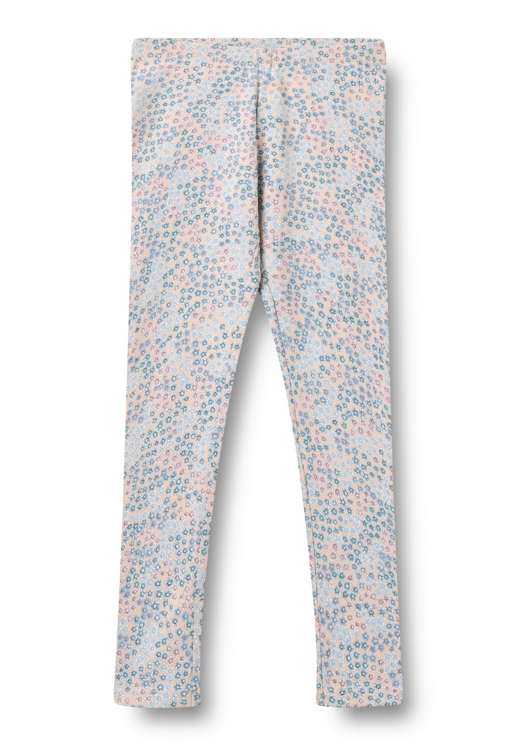 WHEAT Trainingsshorts »WHEAT 2 Leggings Jules«