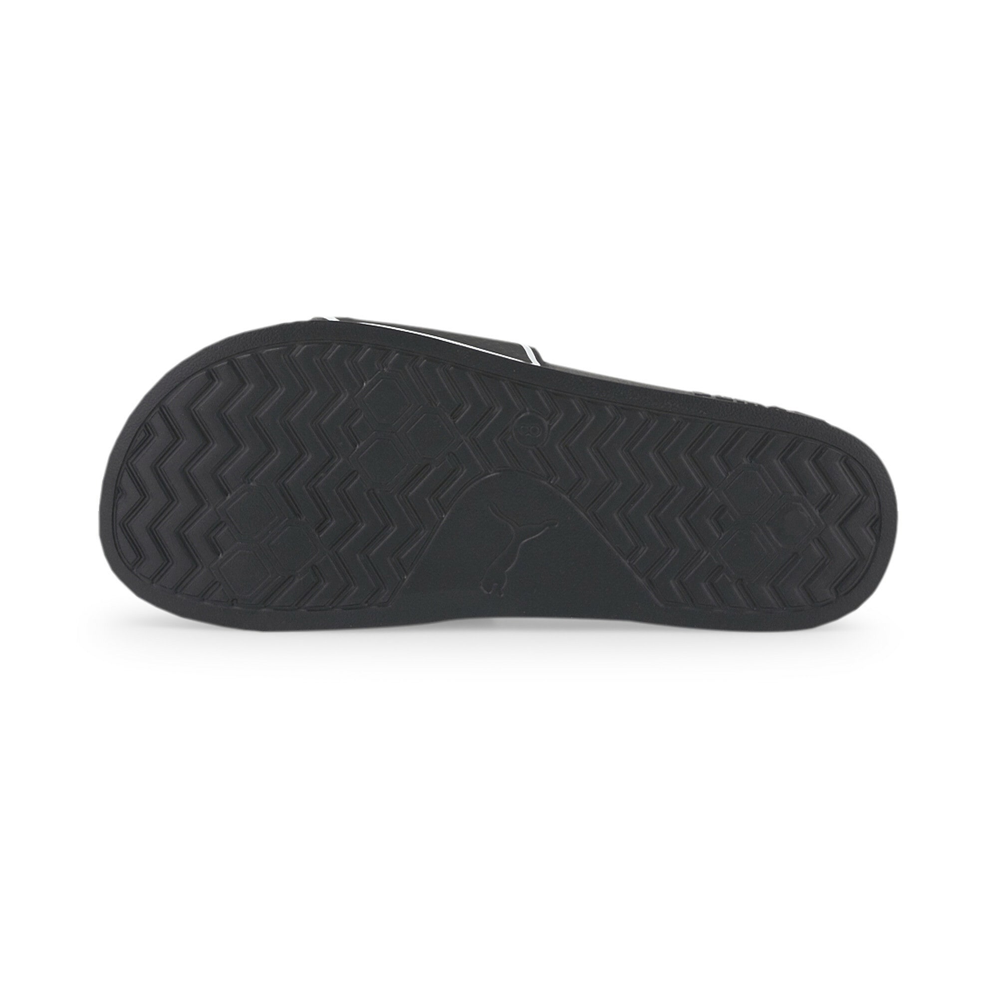PUMA Sandale »Leadcat 2.0 Sandalen Erwachsene«