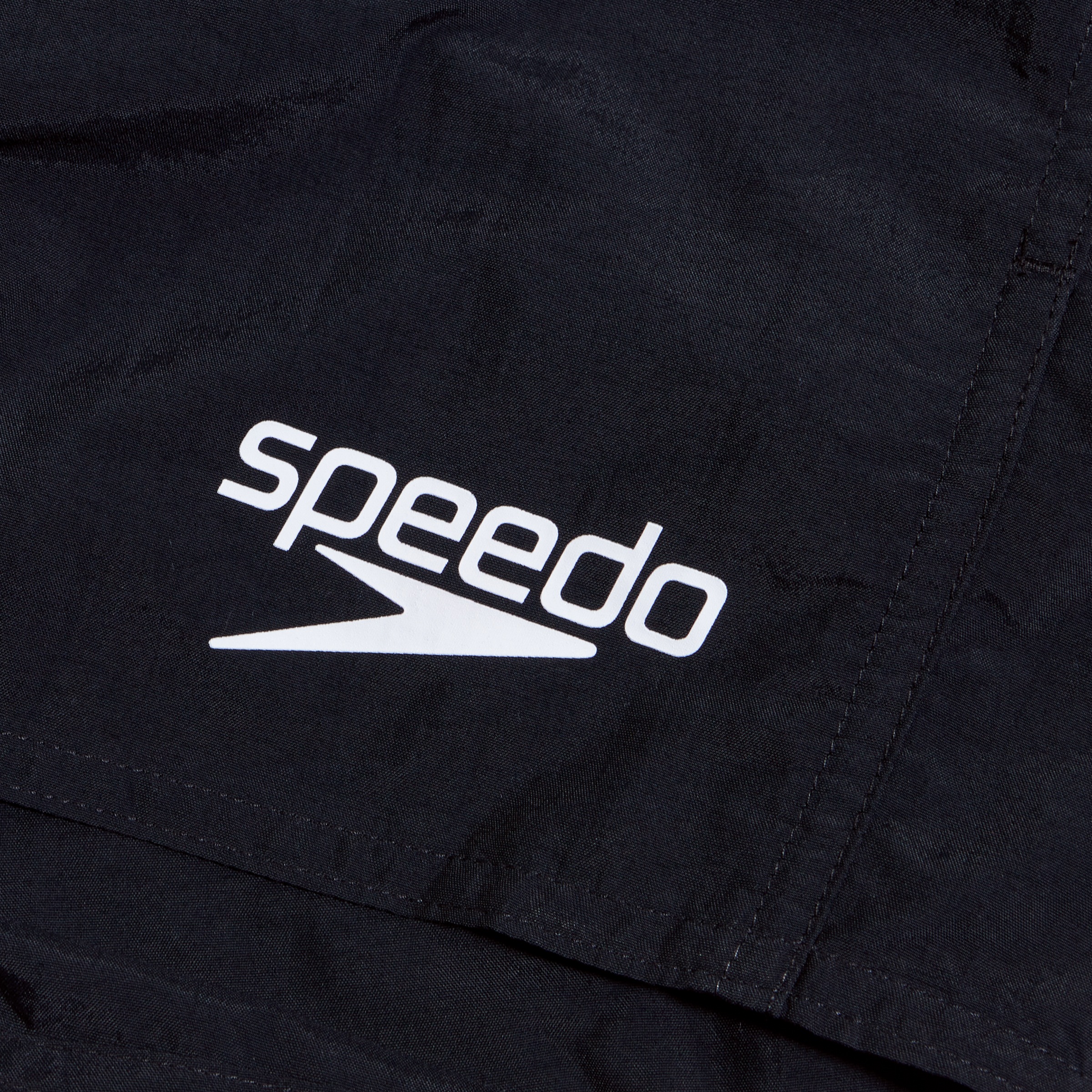 Speedo Badeshorts »für Jungs«