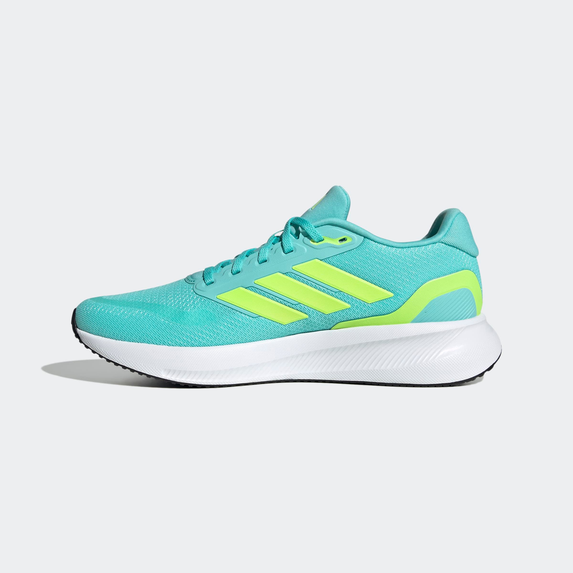 Thumbnail - adidas Performance Laufschuh "RUNFALCON 5"