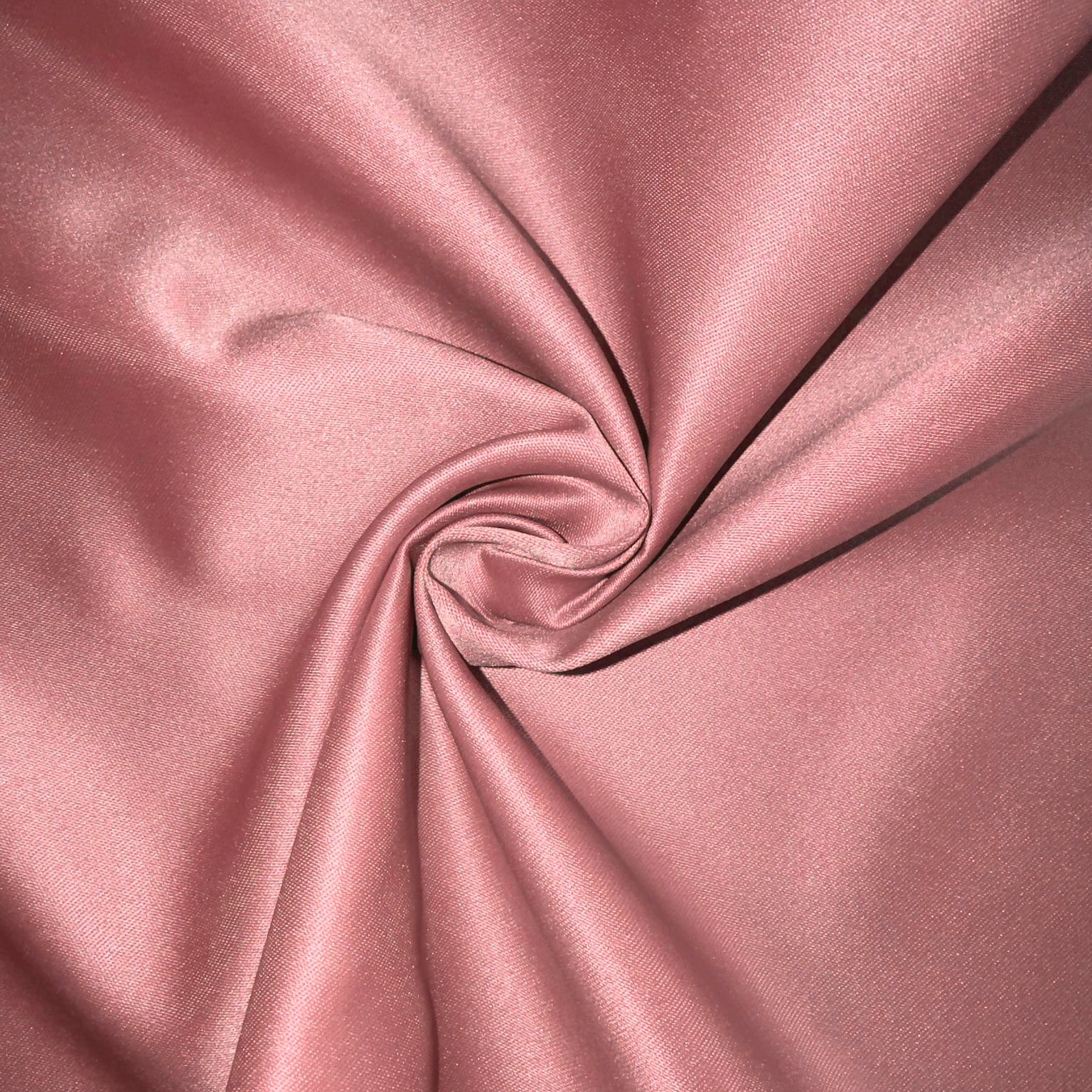 Weckbrodt Vorhang »Nicoletta« Kräuselband 1 Stk. tlg. Gardine, Store, Übergardine, blickdicht