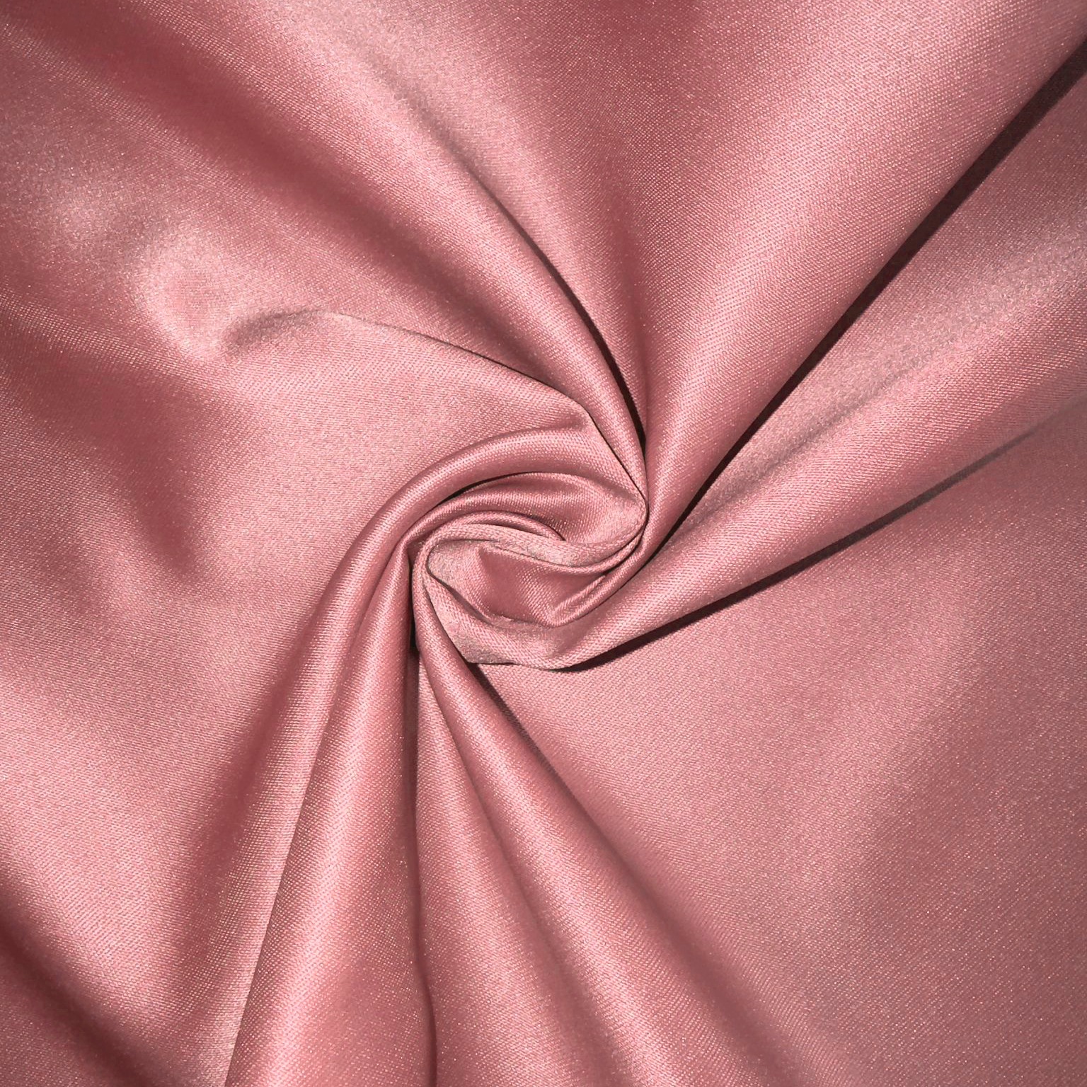 Thumbnail - Weckbrodt Mittelbogen "Nicoletta" Kräuselband 1 Stk. tlg. Querbehang, Gardine, Store, blickdicht