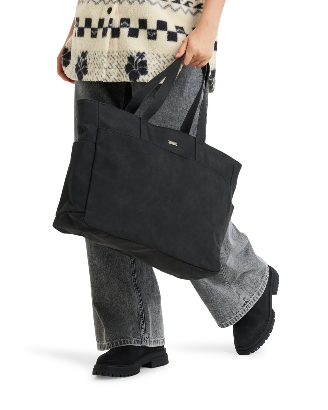 Roxy Sporttasche "Paradise Finder" günstig online kaufen